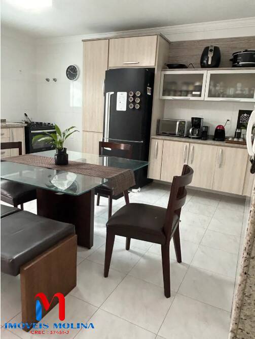 Casa, 4 quartos, 369 m² - Foto 16