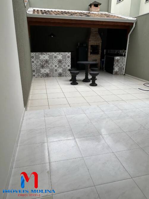 Casa, 4 quartos, 369 m² - Foto 30