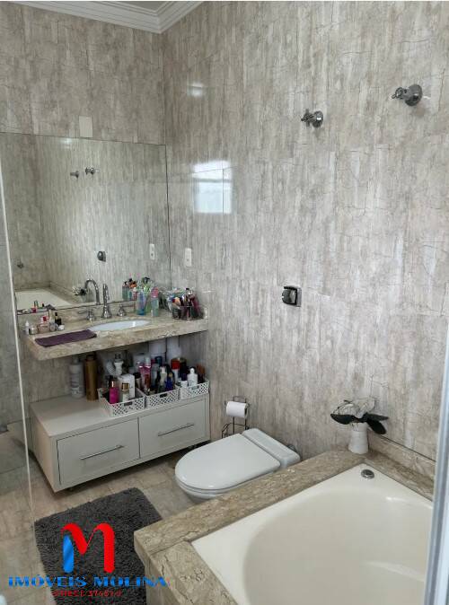 Casa, 4 quartos, 369 m² - Foto 27