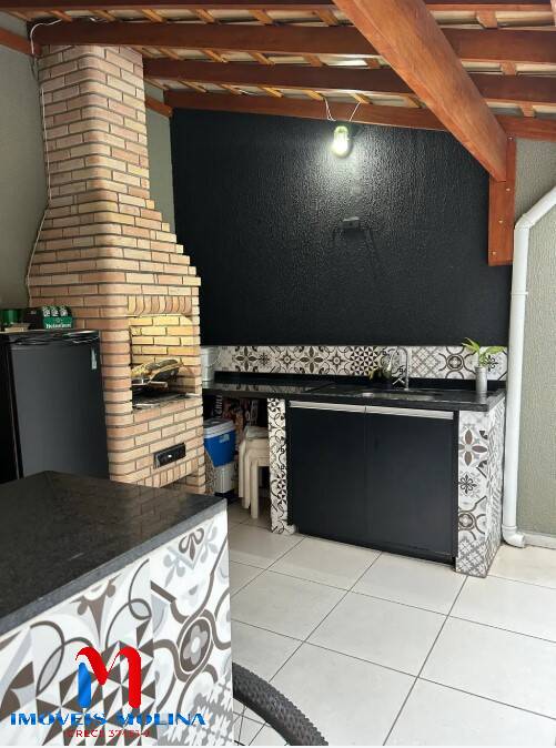 Casa, 4 quartos, 369 m² - Foto 33