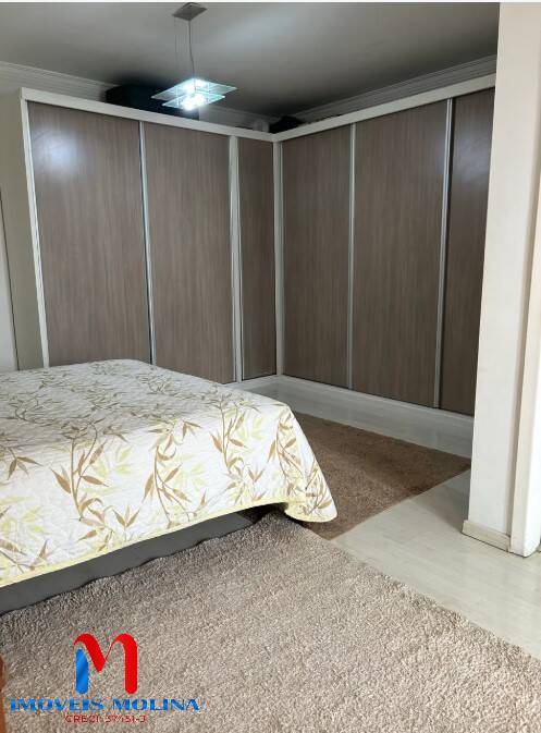 Casa, 4 quartos, 369 m² - Foto 24