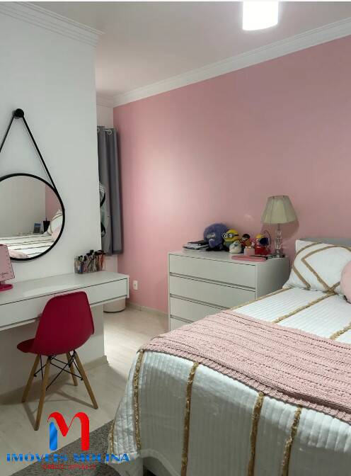 Casa, 4 quartos, 369 m² - Foto 23