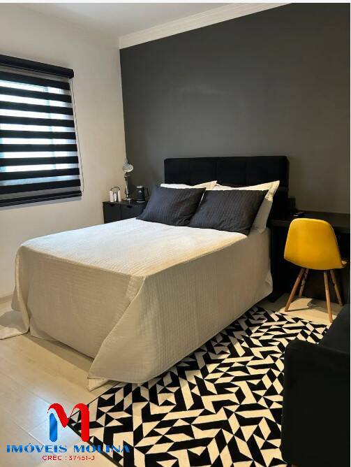 Casa, 4 quartos, 369 m² - Foto 21