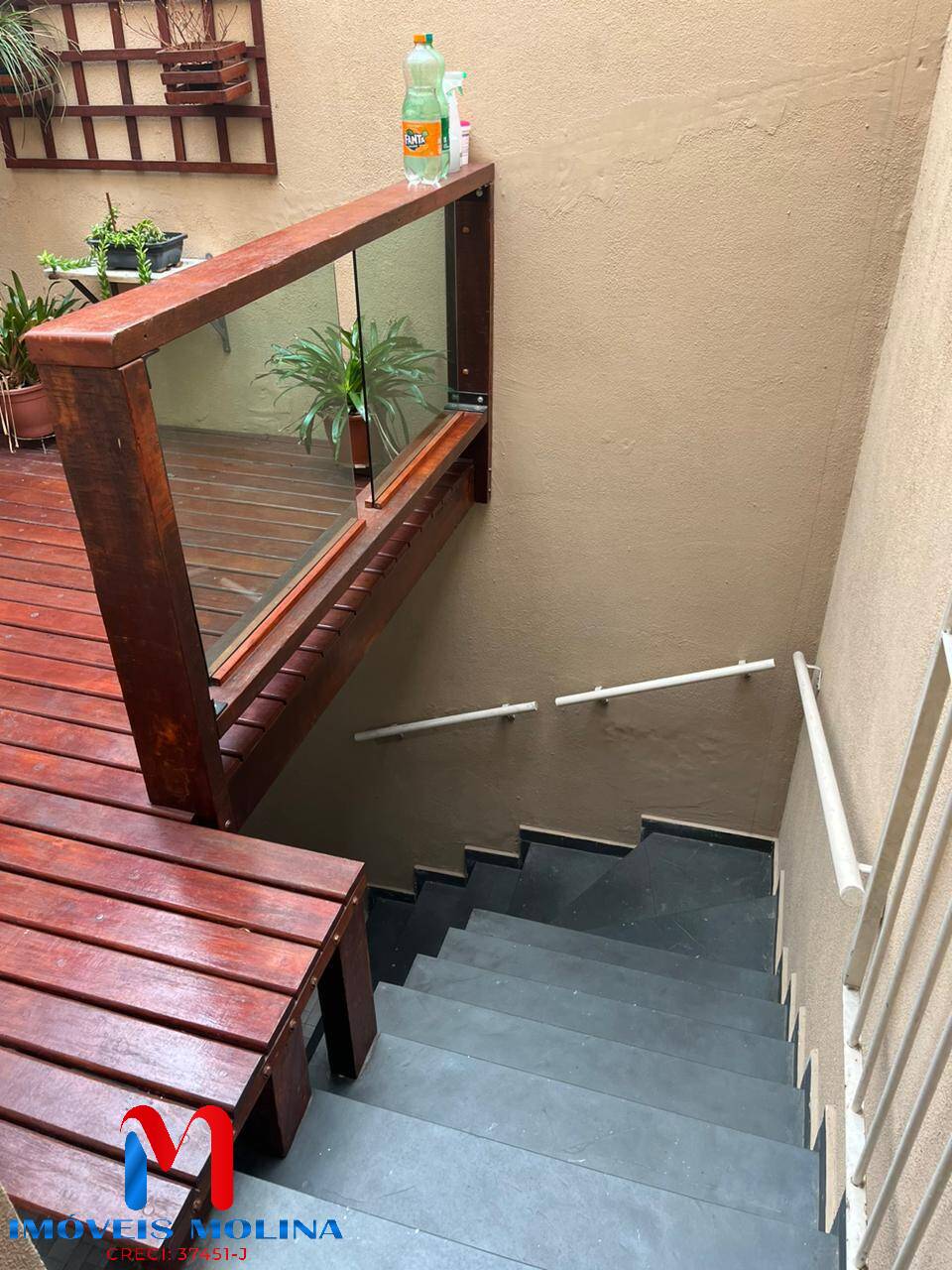 Casa, 3 quartos, 232 m² - Foto 55