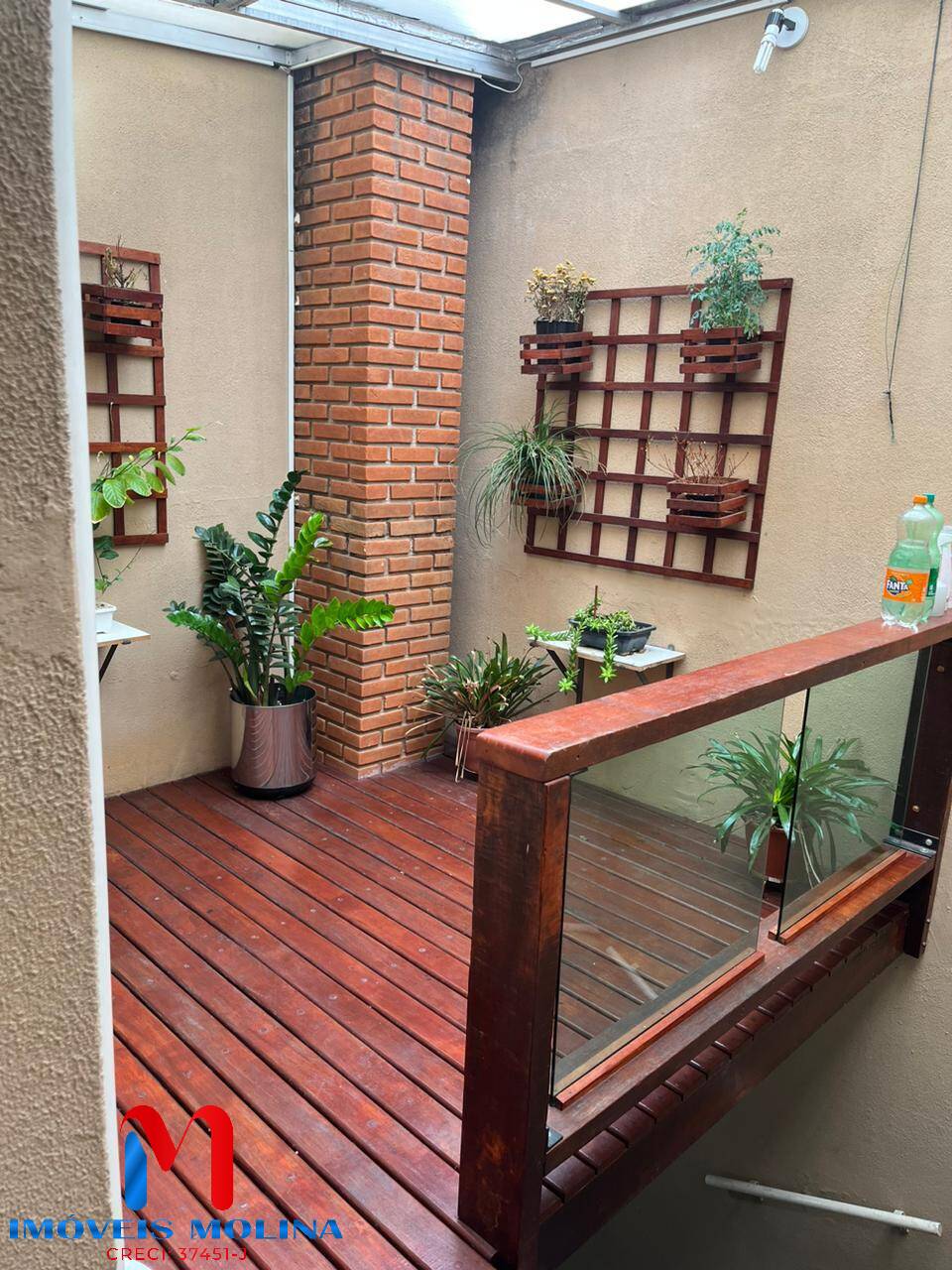Casa, 3 quartos, 232 m² - Foto 17