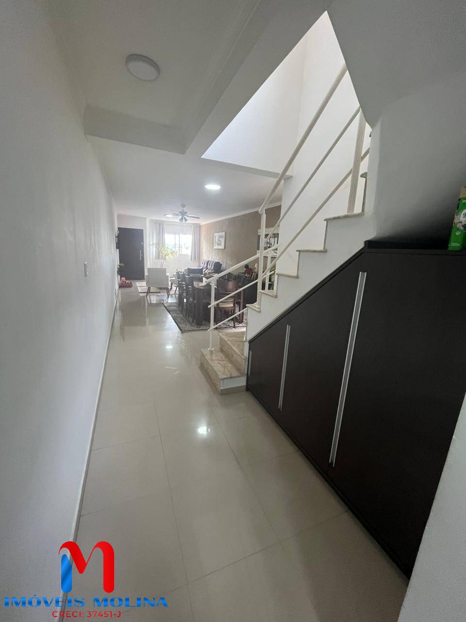 Casa, 3 quartos, 232 m² - Foto 14