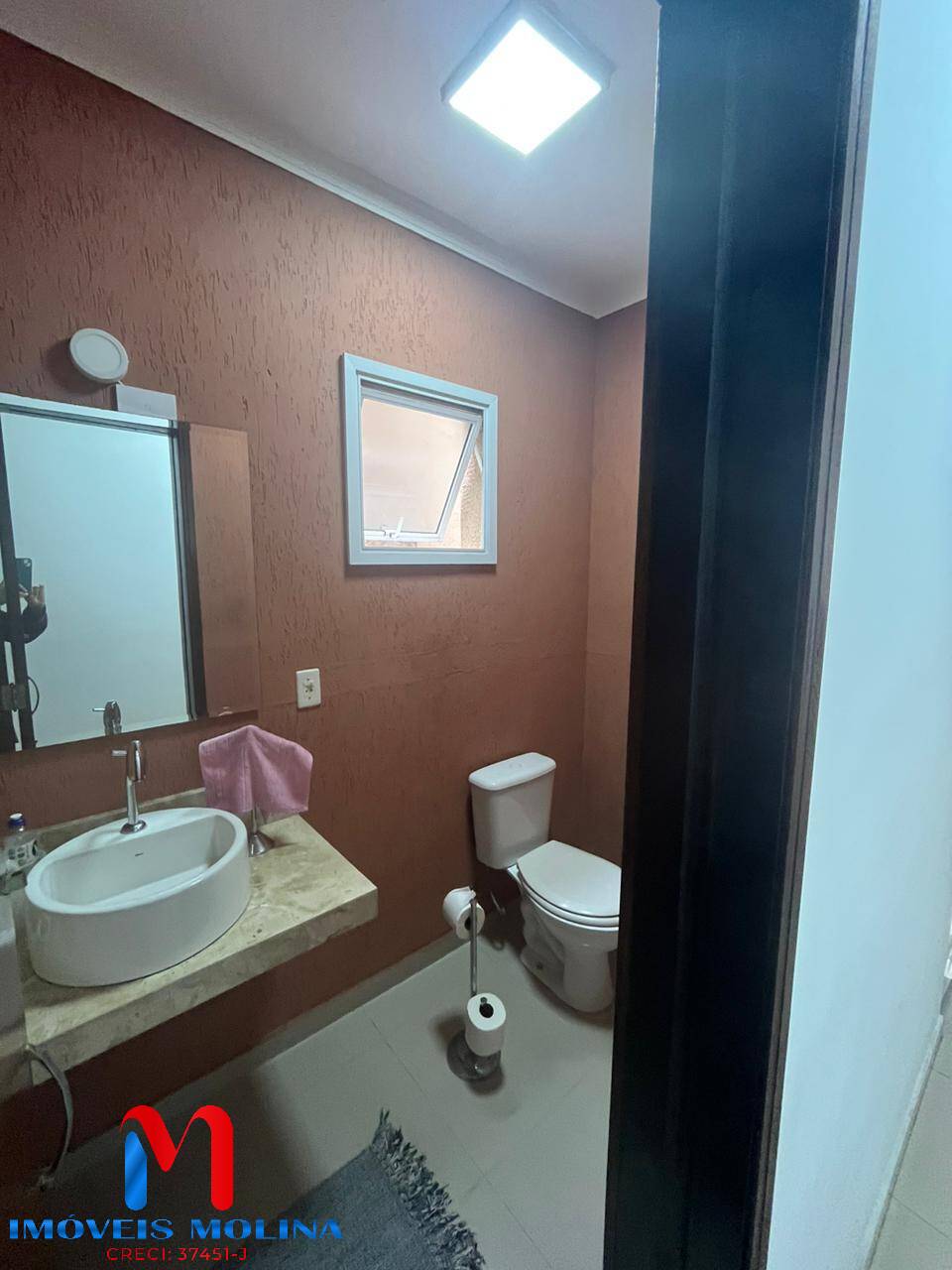 Casa, 3 quartos, 232 m² - Foto 44