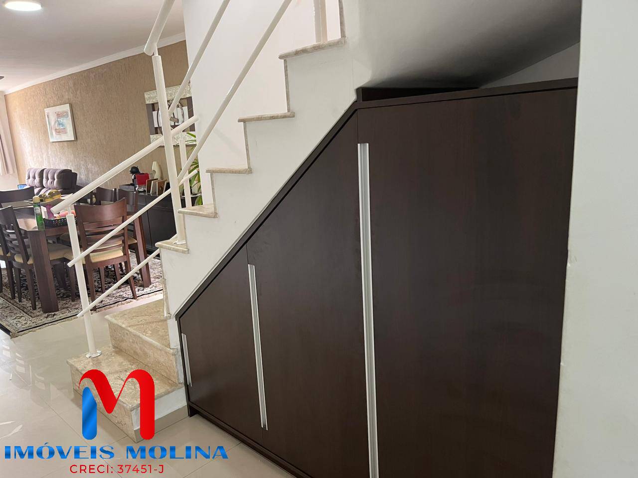Casa, 3 quartos, 232 m² - Foto 13