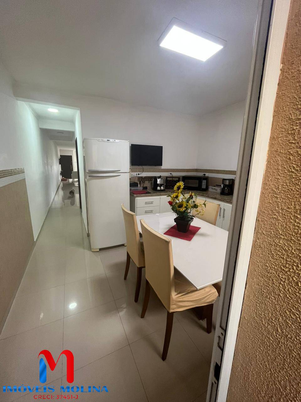 Casa, 3 quartos, 232 m² - Foto 11