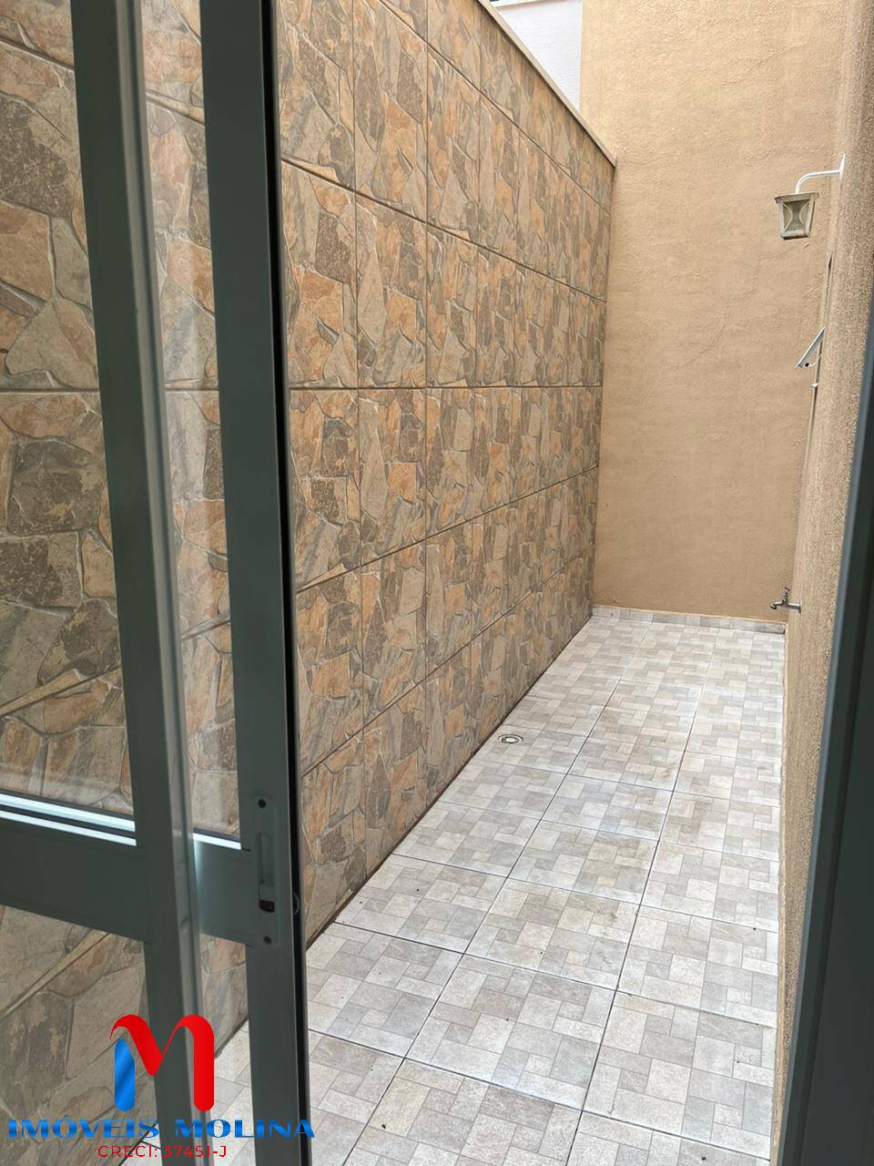Casa, 3 quartos, 232 m² - Foto 18