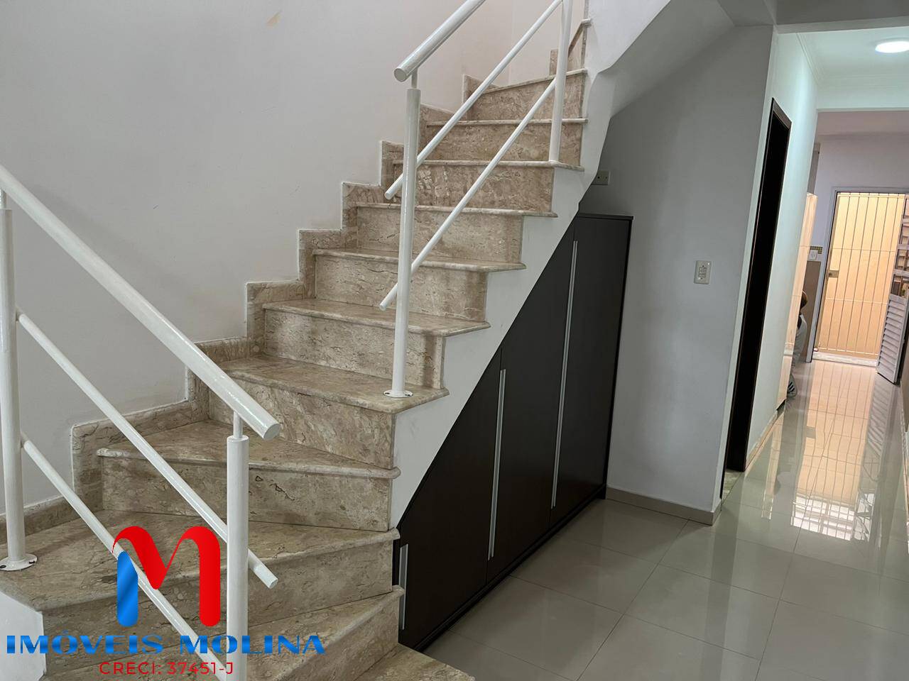 Casa, 3 quartos, 232 m² - Foto 15