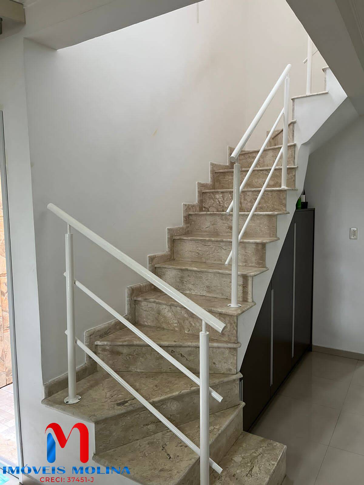Casa, 3 quartos, 232 m² - Foto 16