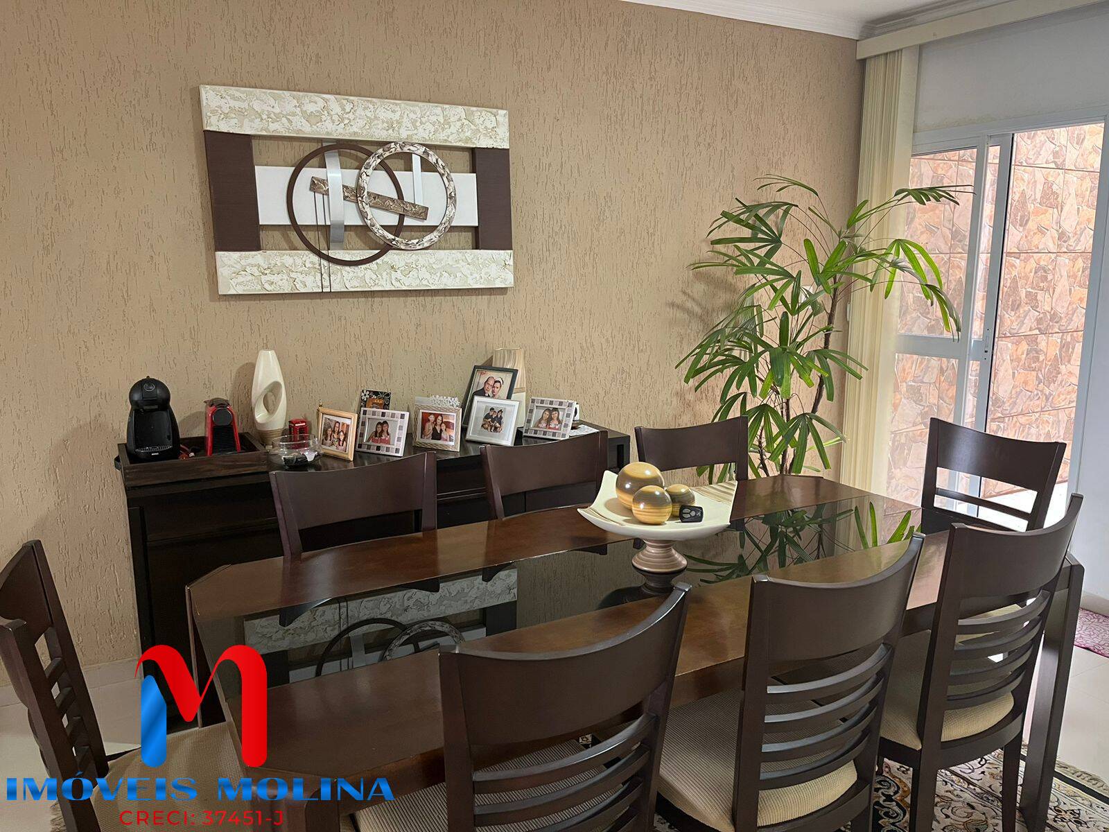 Casa, 3 quartos, 232 m² - Foto 10