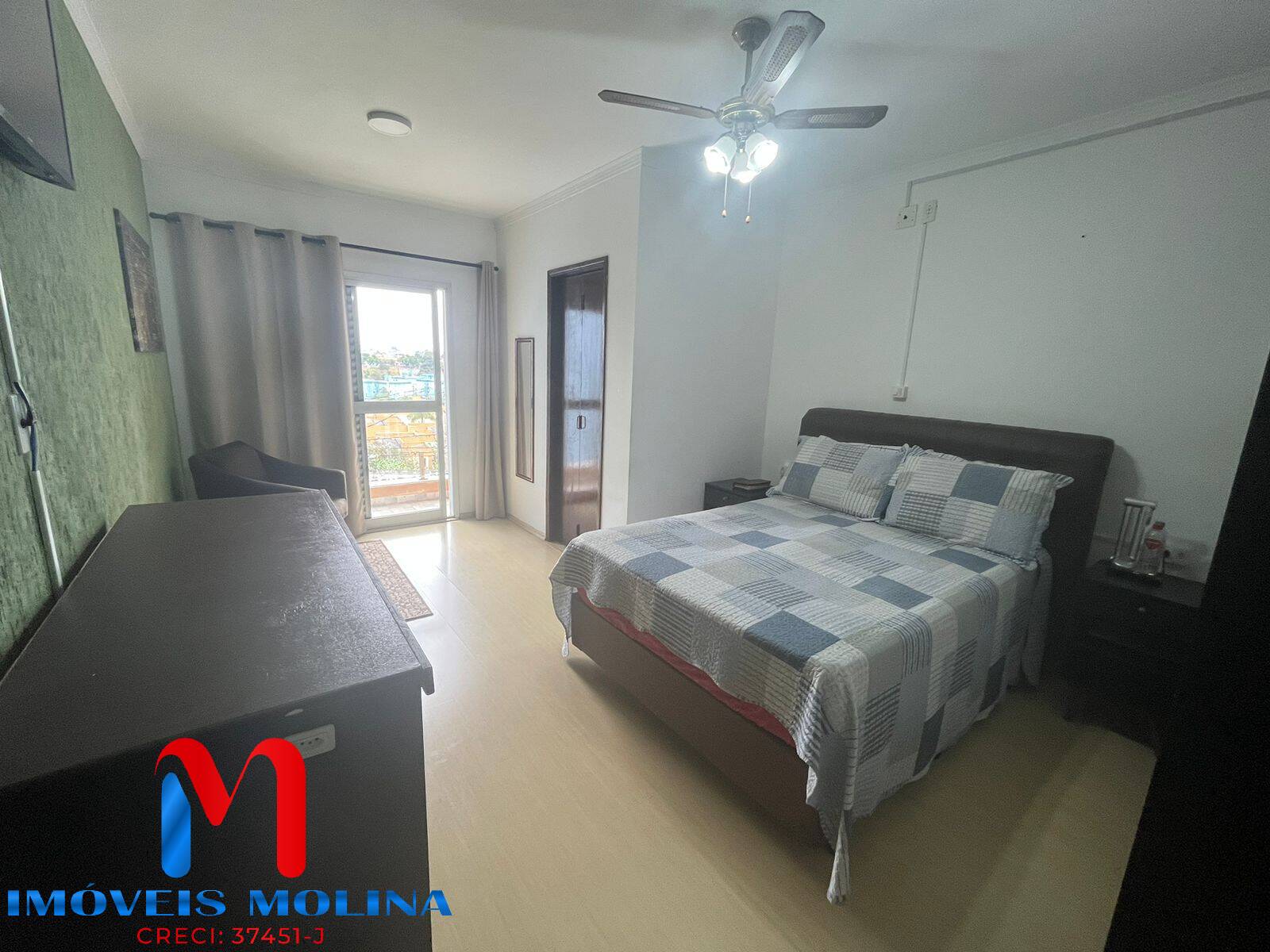 Casa, 3 quartos, 232 m² - Foto 19