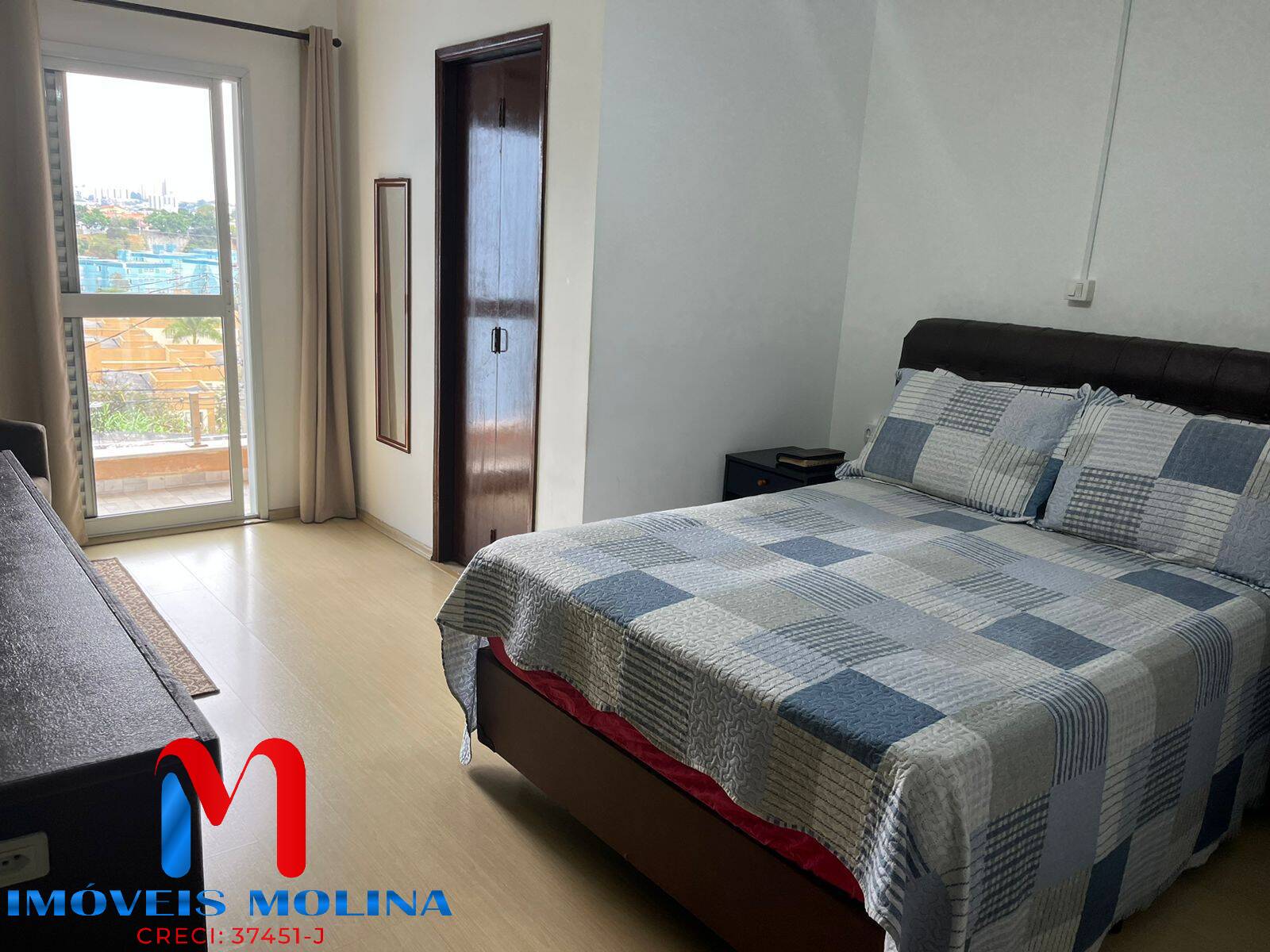 Casa, 3 quartos, 232 m² - Foto 28