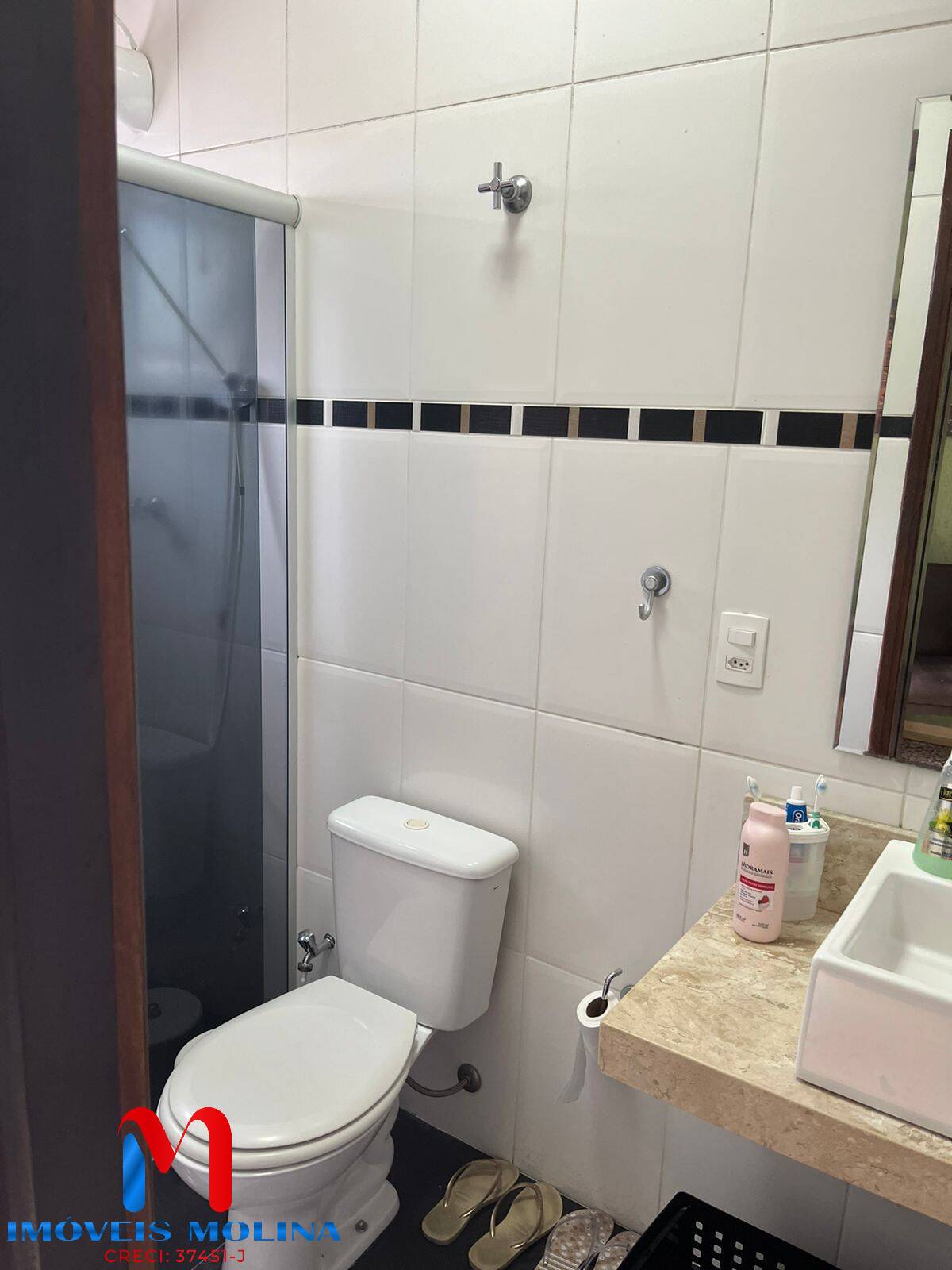 Casa, 3 quartos, 232 m² - Foto 20