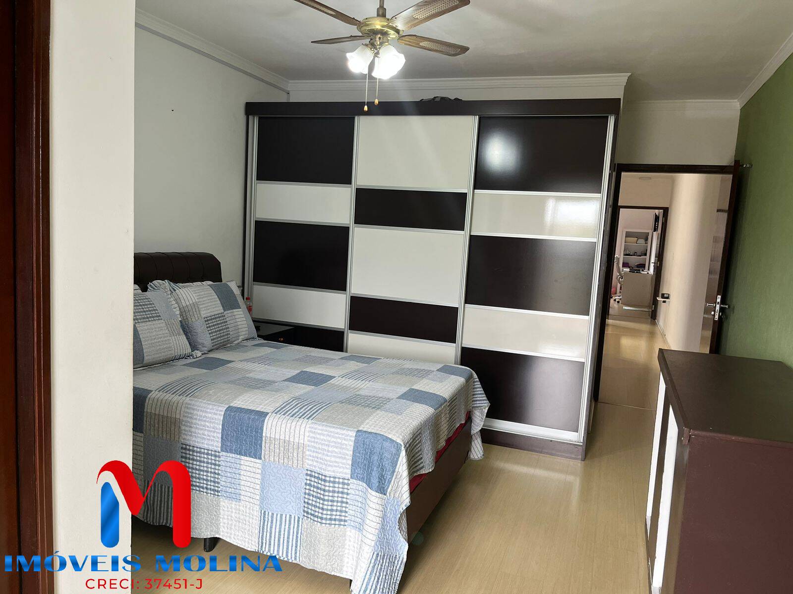 Casa, 3 quartos, 232 m² - Foto 30
