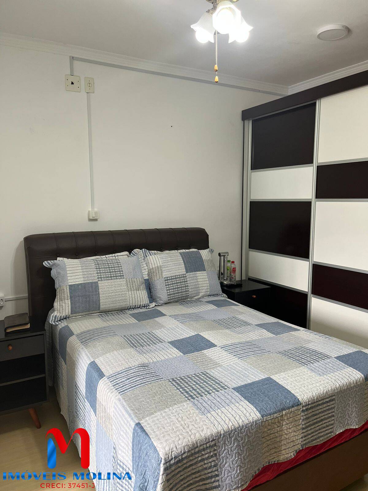 Casa, 3 quartos, 232 m² - Foto 32