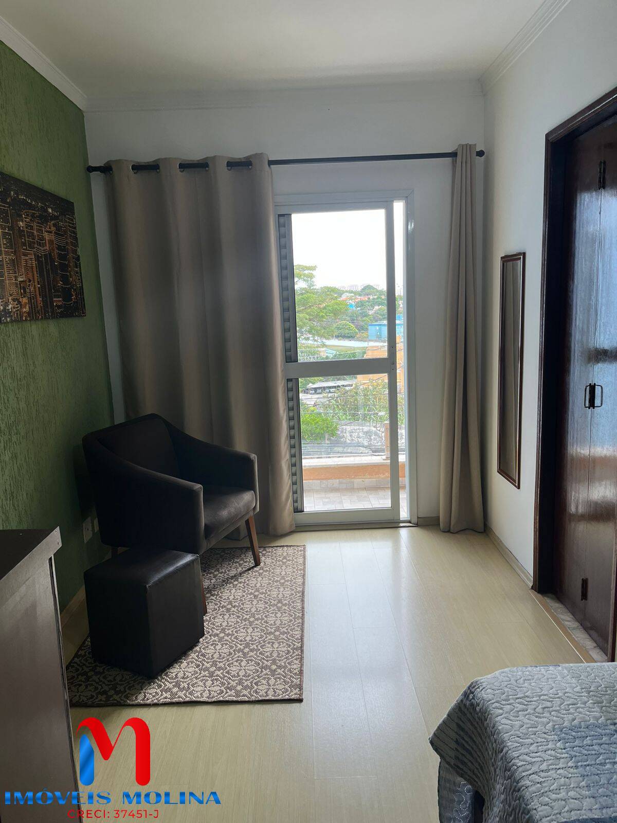 Casa, 3 quartos, 232 m² - Foto 4