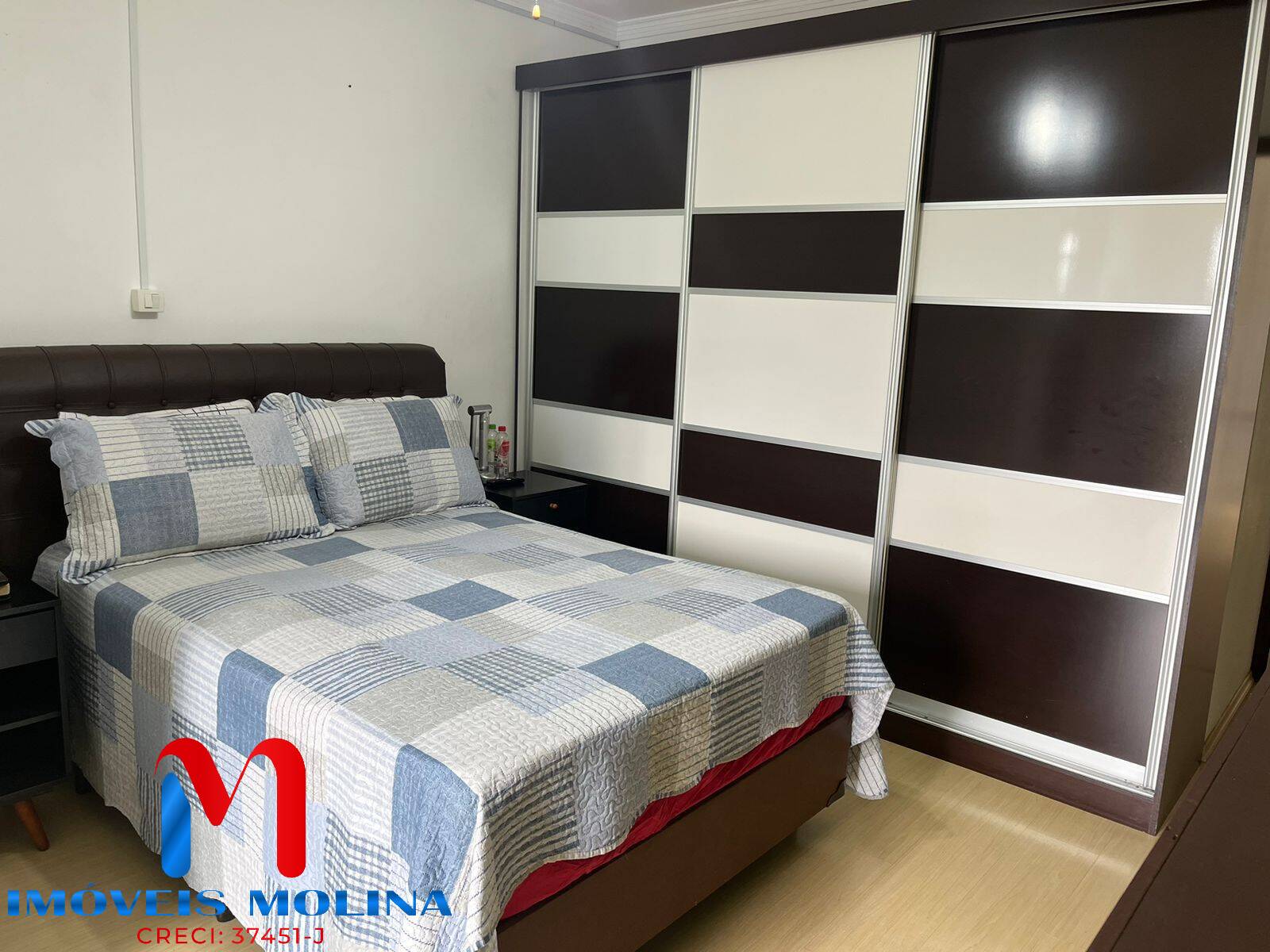 Casa, 3 quartos, 232 m² - Foto 34