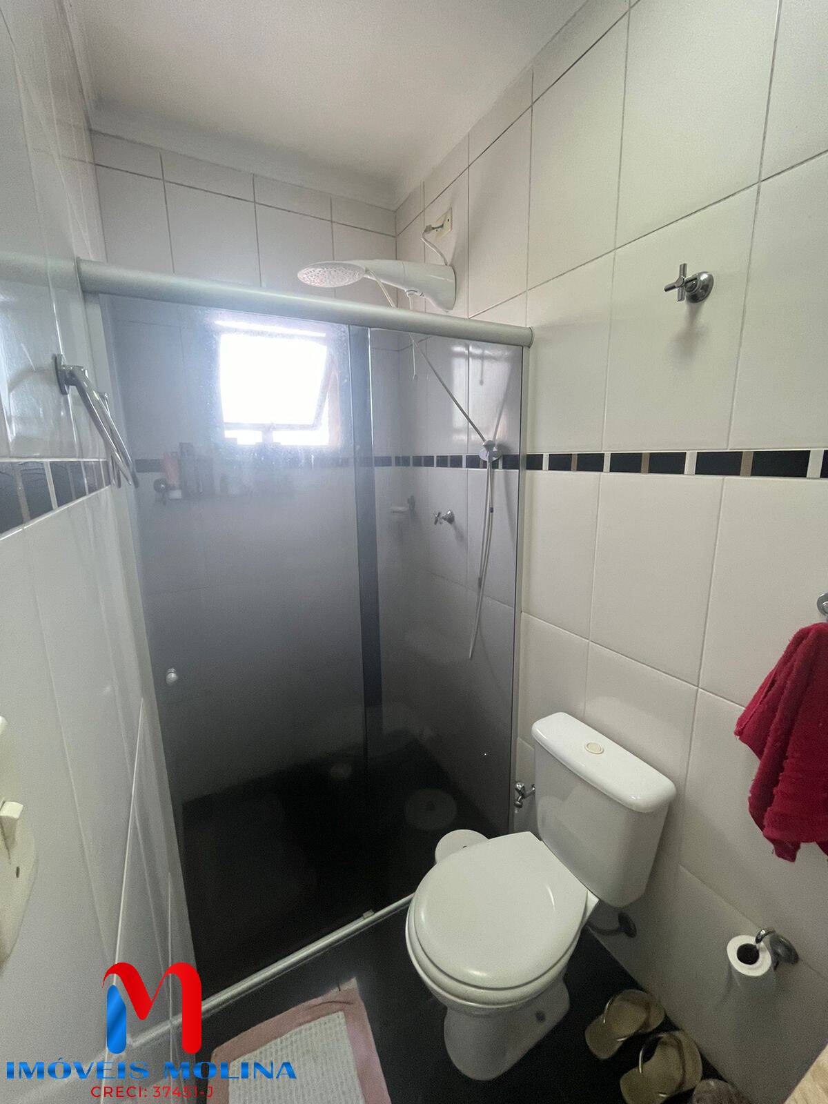 Casa, 3 quartos, 232 m² - Foto 46