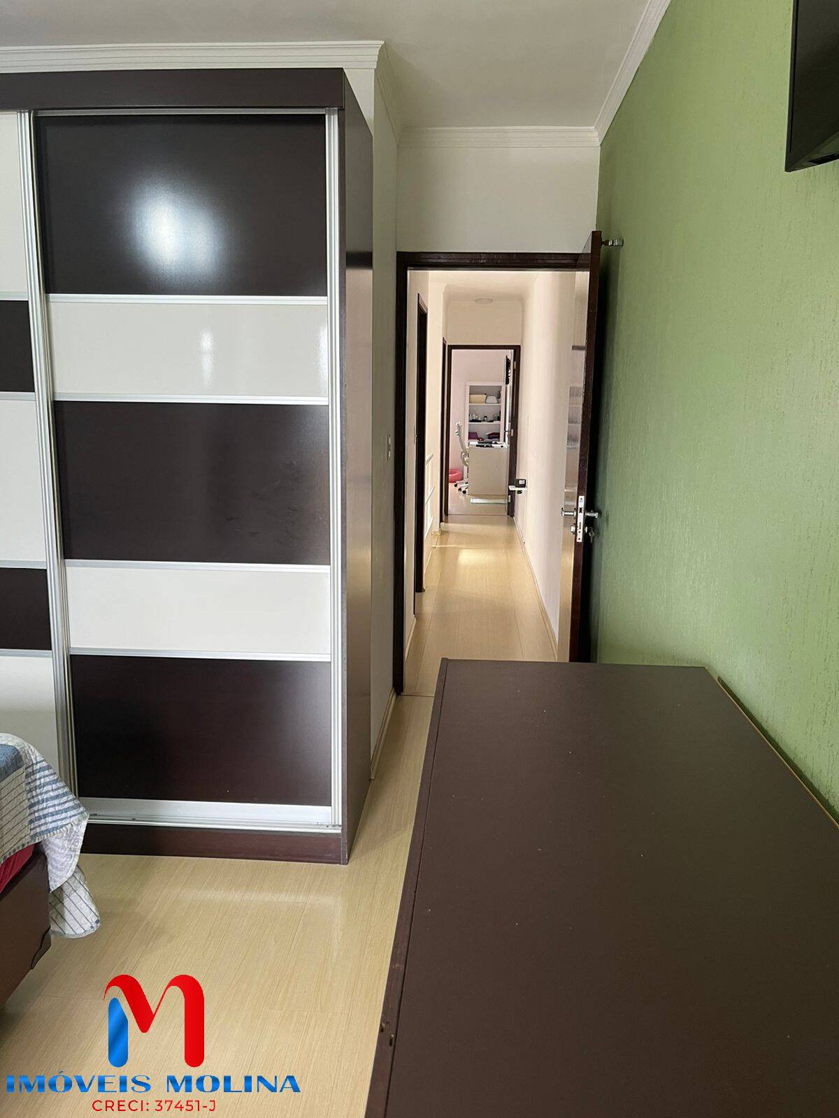 Casa, 3 quartos, 232 m² - Foto 22