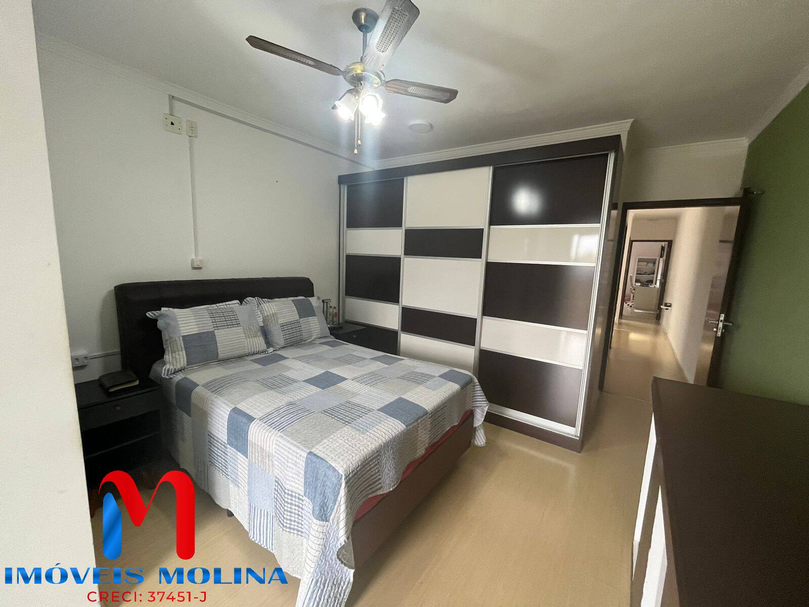 Casa, 3 quartos, 232 m² - Foto 33