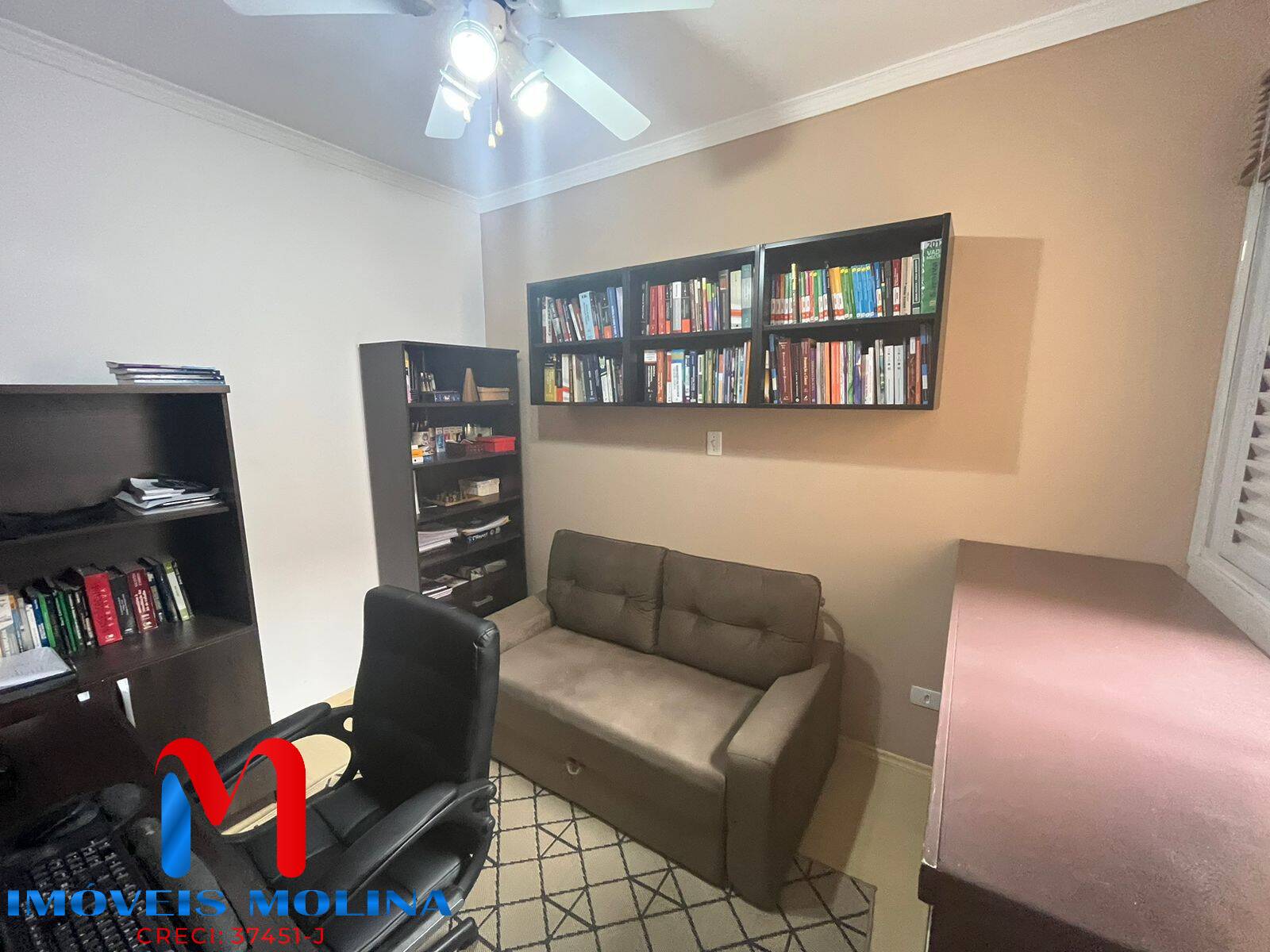 Casa, 3 quartos, 232 m² - Foto 24