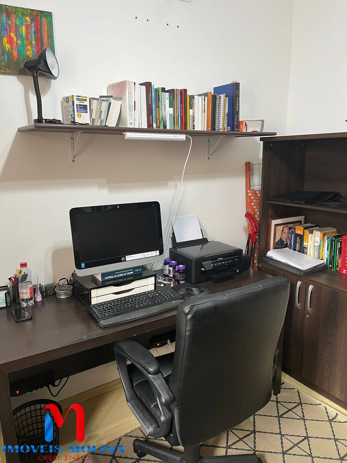 Casa, 3 quartos, 232 m² - Foto 25