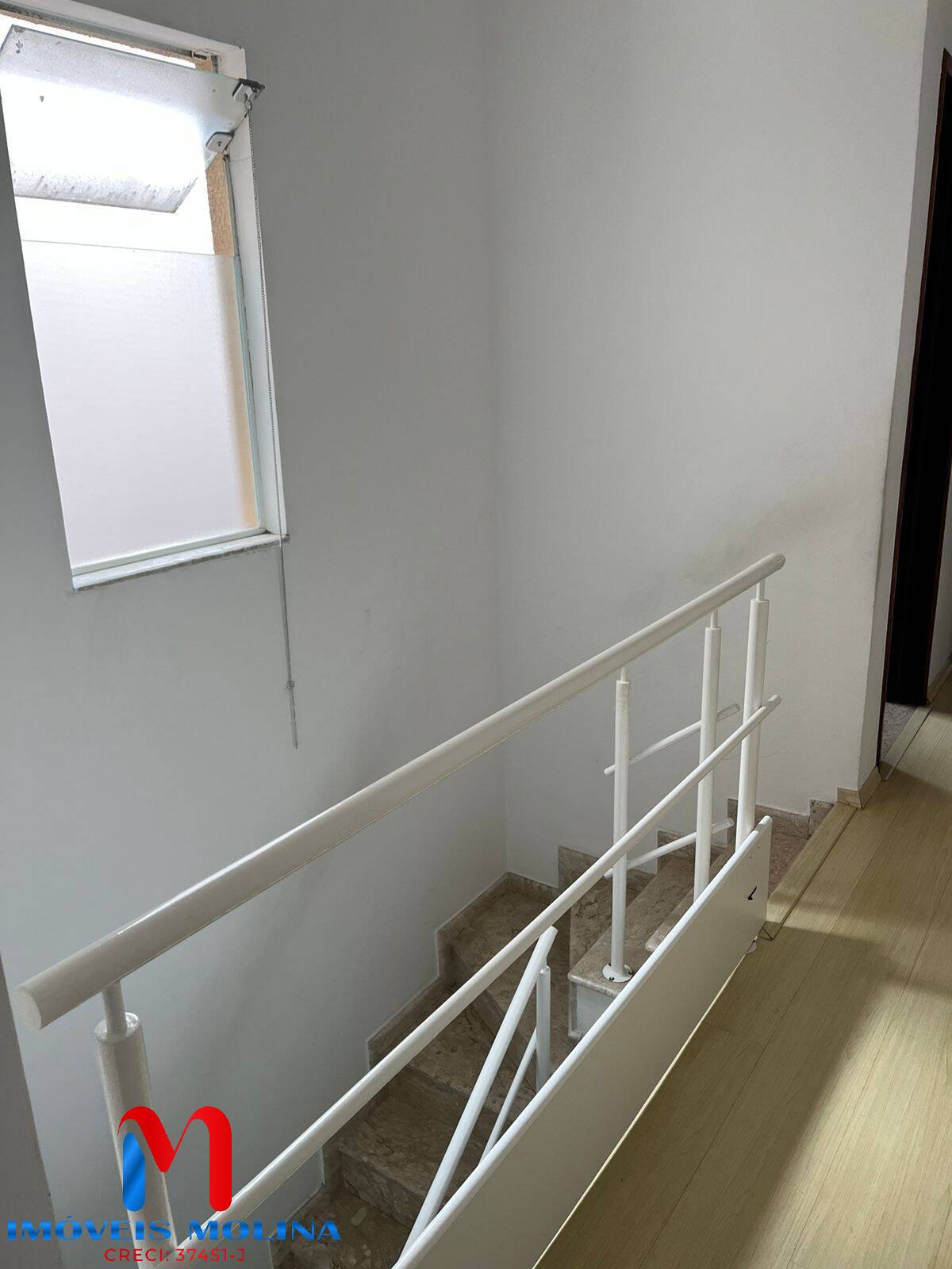 Casa, 3 quartos, 232 m² - Foto 48