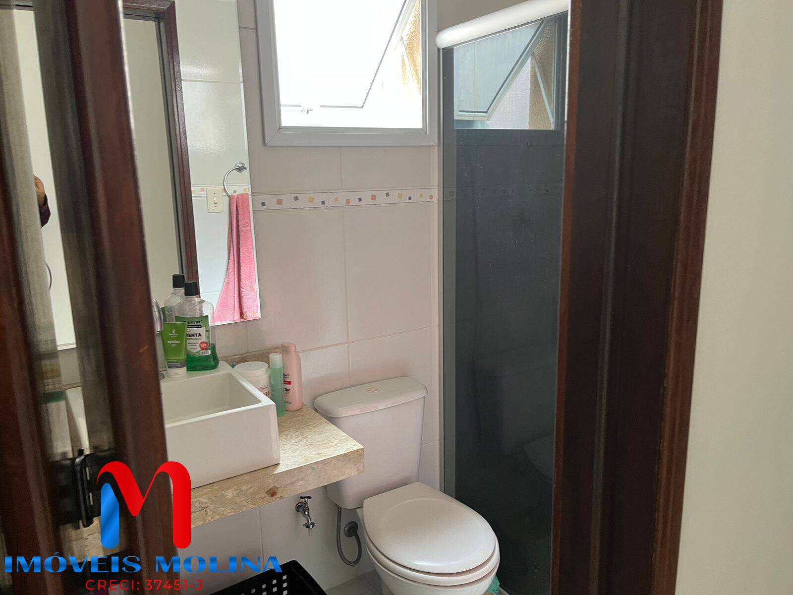 Casa, 3 quartos, 232 m² - Foto 36