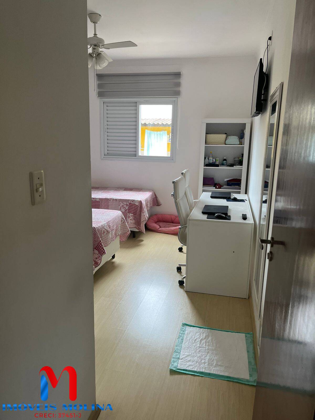 Casa, 3 quartos, 232 m² - Foto 45