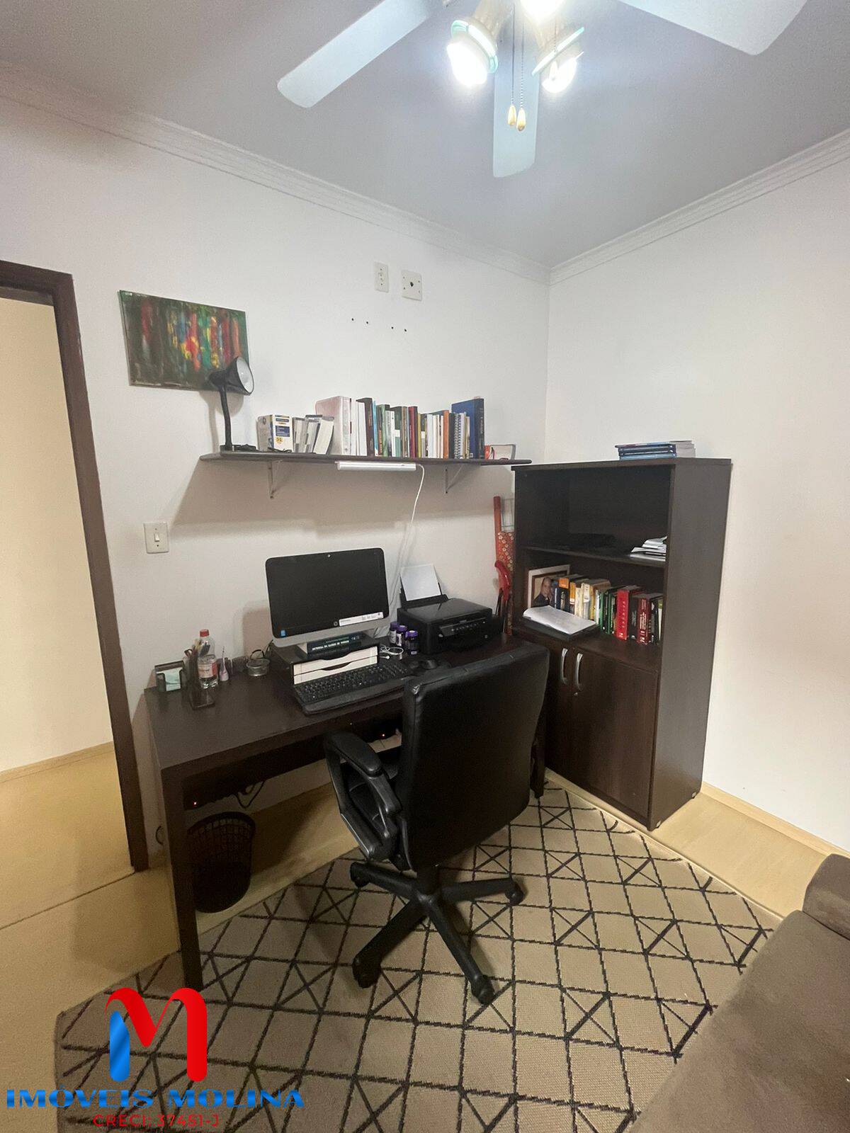 Casa, 3 quartos, 232 m² - Foto 27