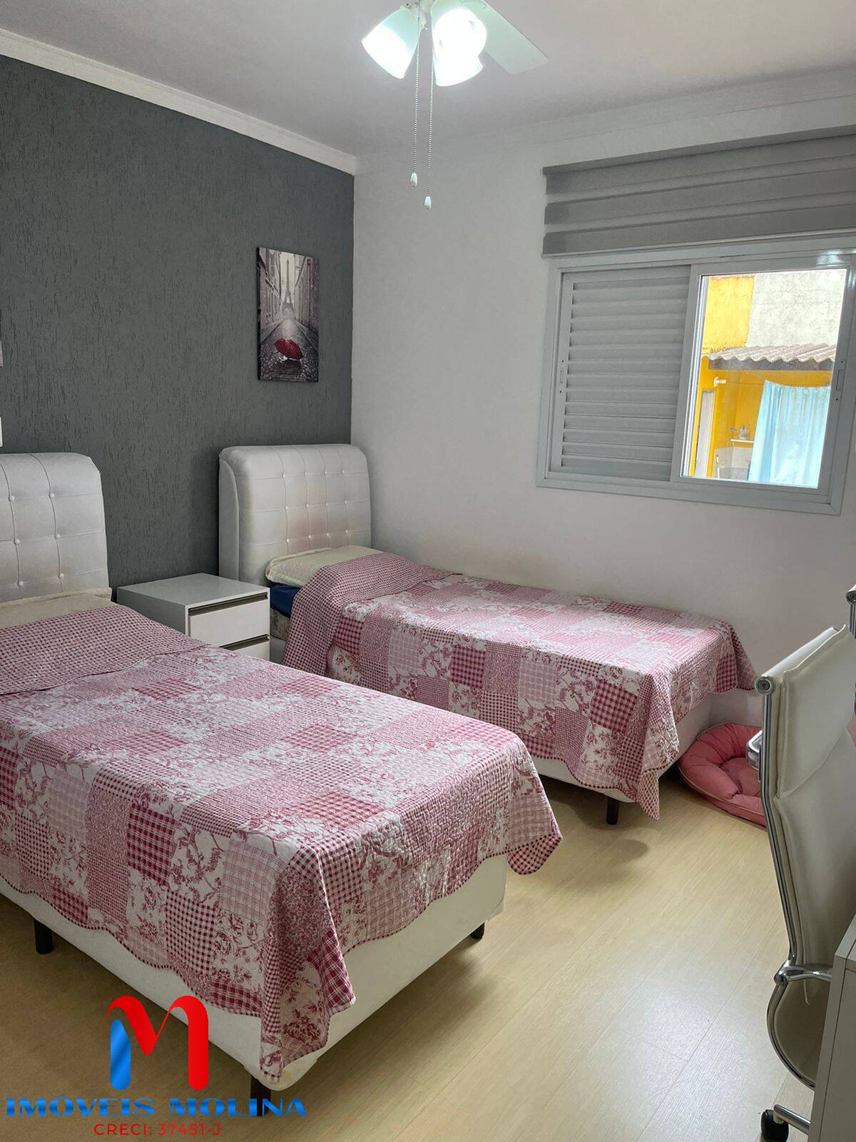 Casa, 3 quartos, 232 m² - Foto 37