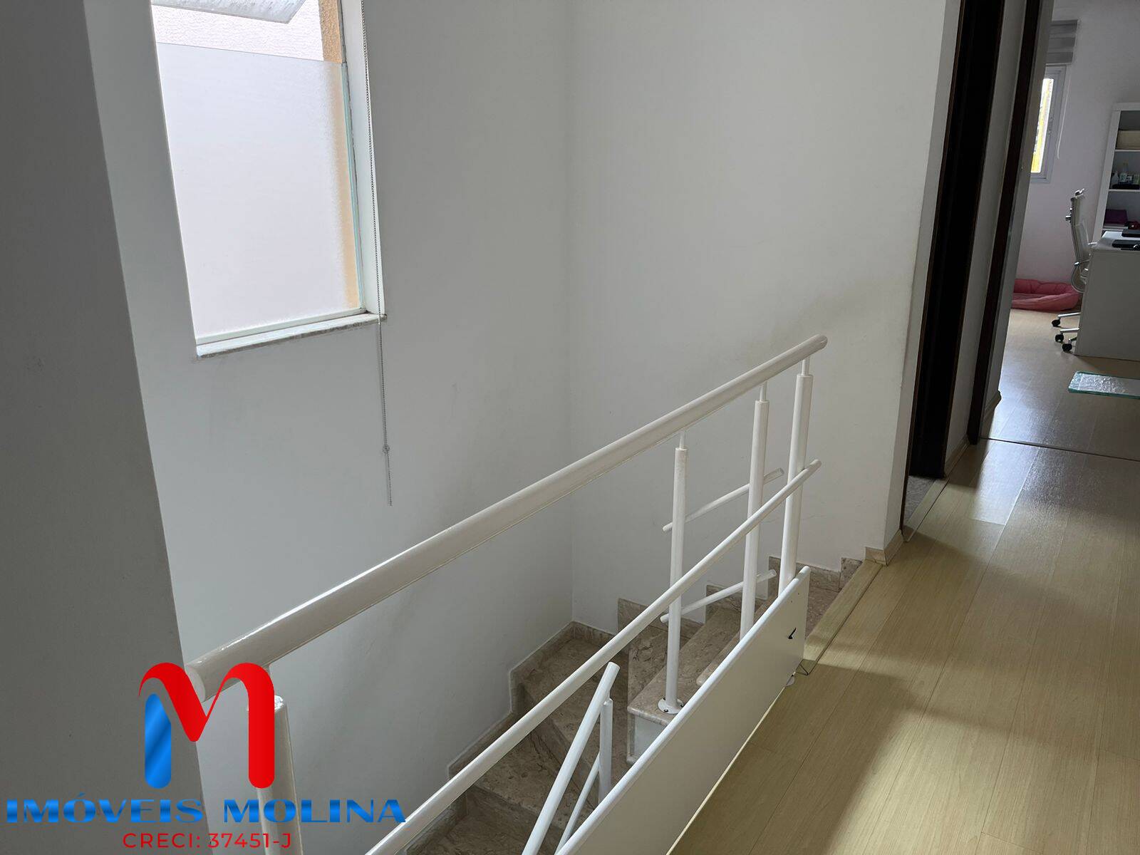 Casa, 3 quartos, 232 m² - Foto 49