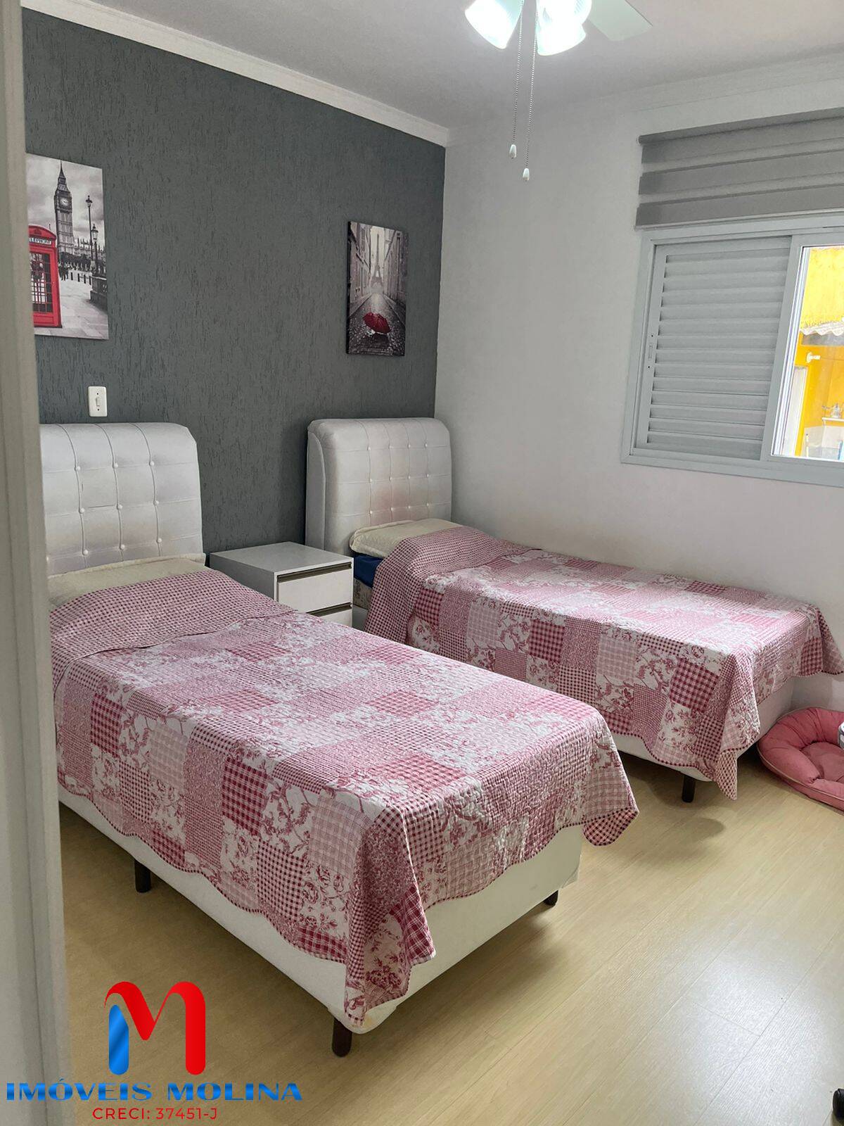 Casa, 3 quartos, 232 m² - Foto 38