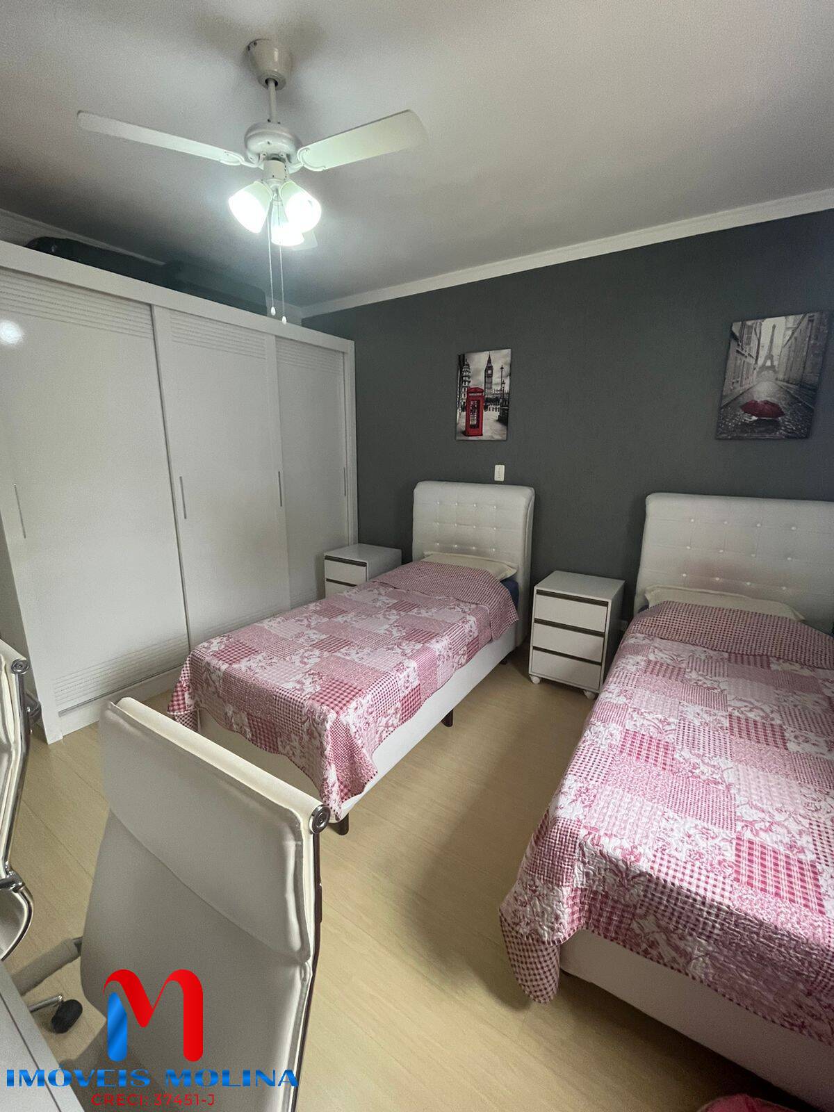 Casa, 3 quartos, 232 m² - Foto 39