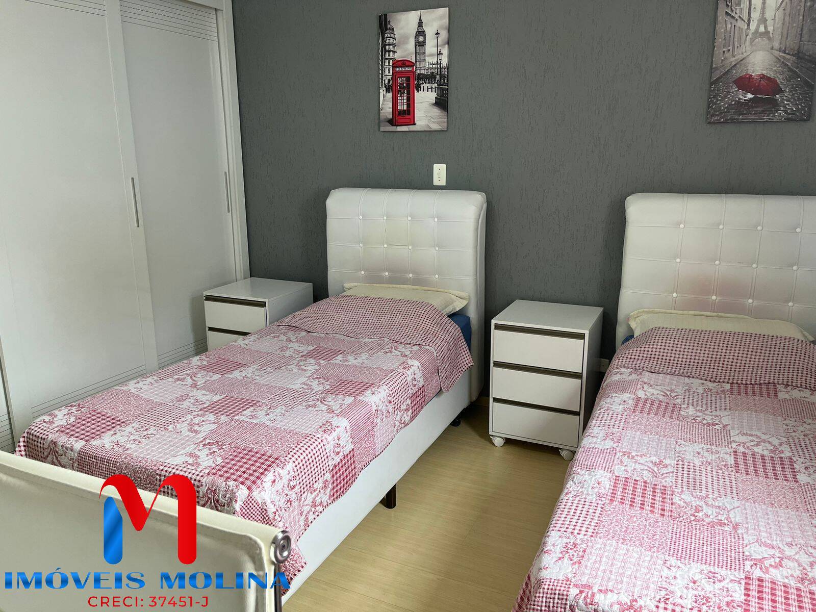 Casa, 3 quartos, 232 m² - Foto 40