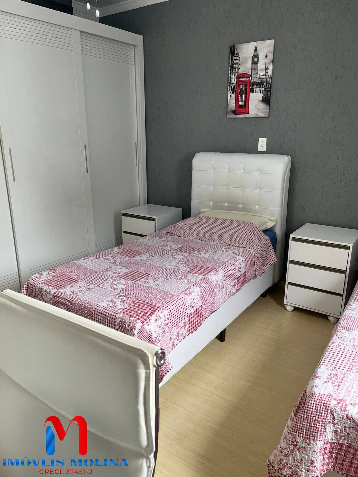Casa, 3 quartos, 232 m² - Foto 42