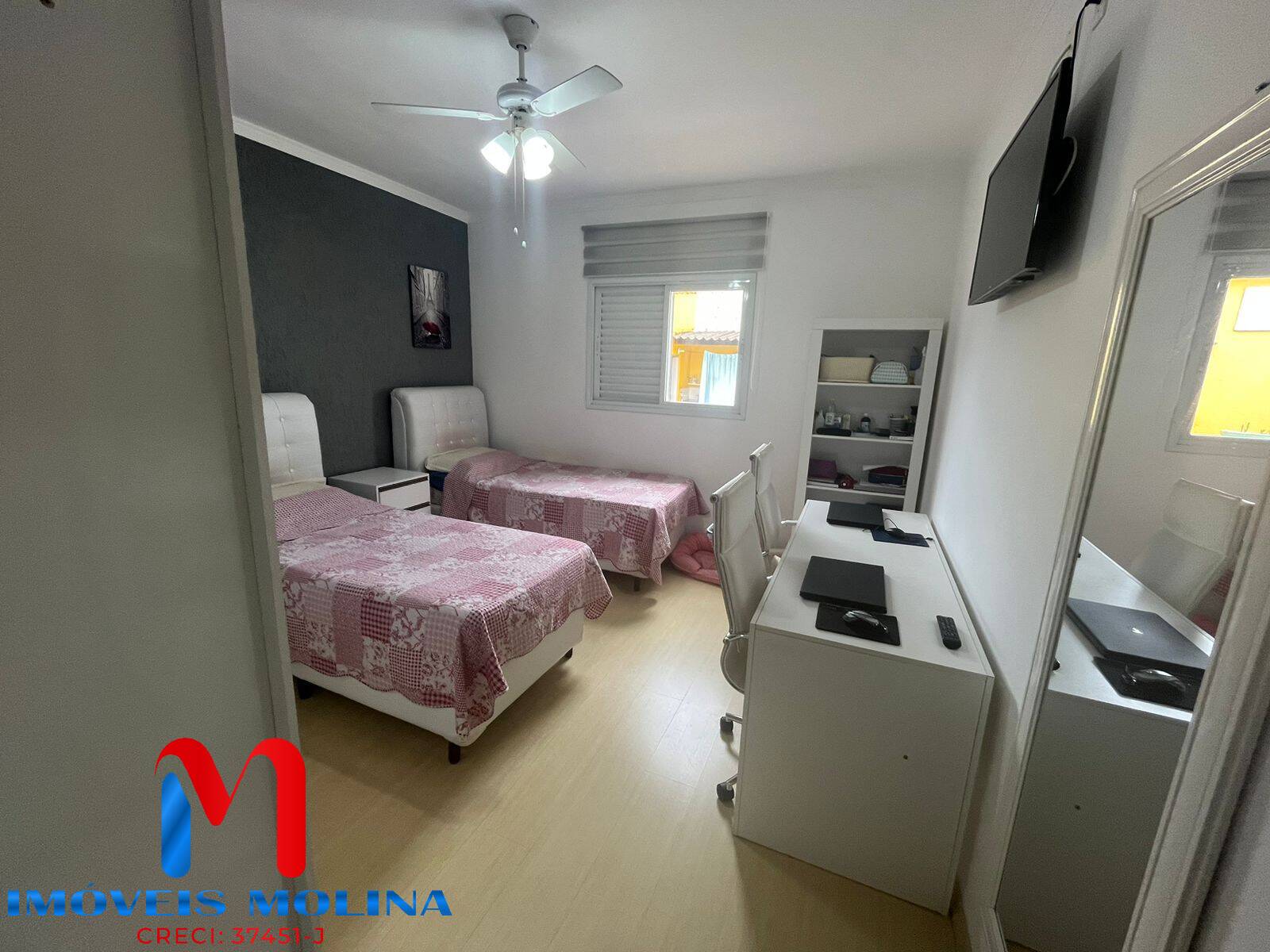 Casa, 3 quartos, 232 m² - Foto 41