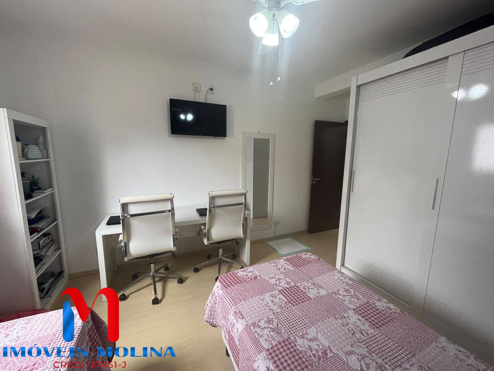 Casa, 3 quartos, 232 m² - Foto 43