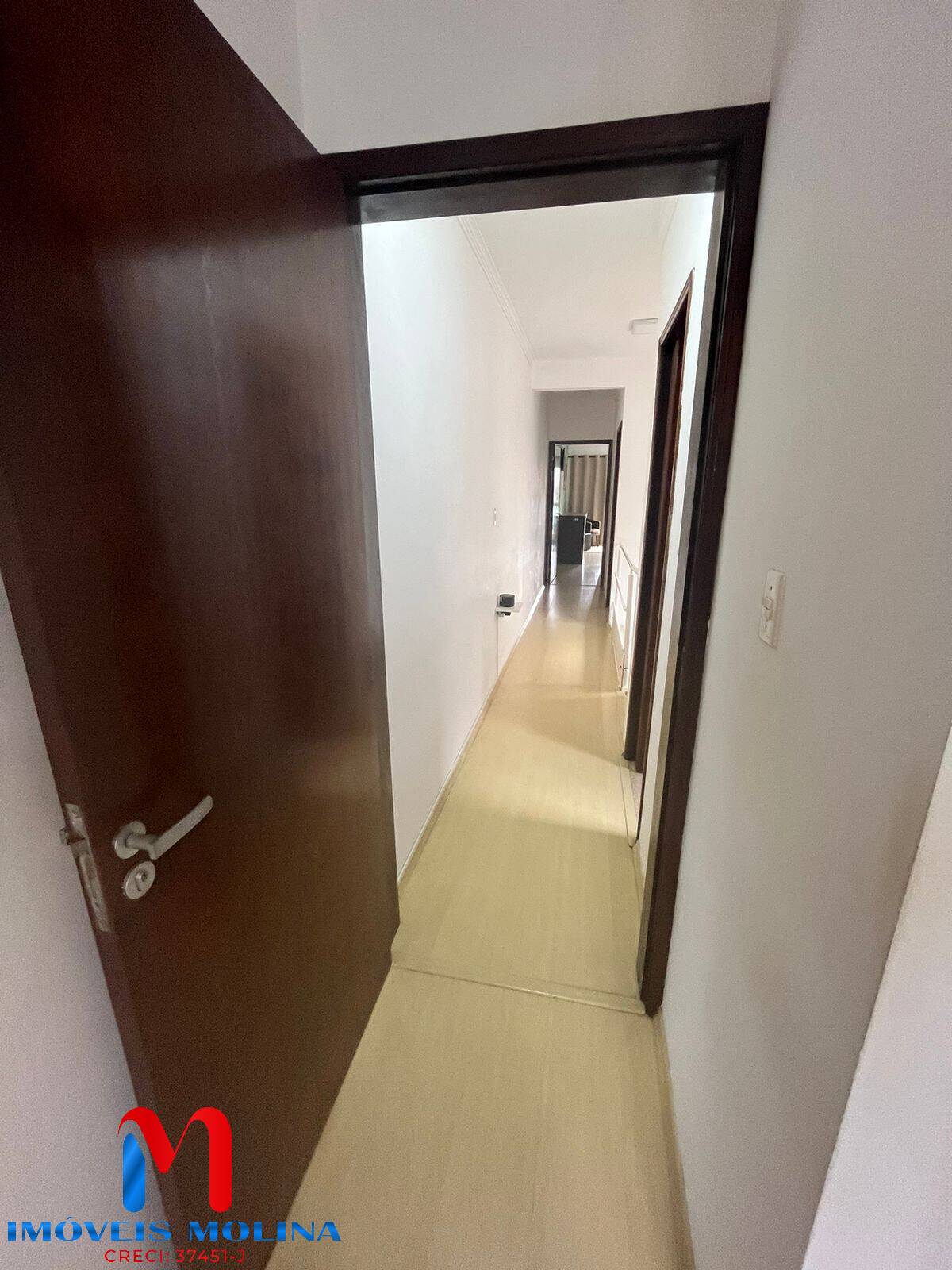 Casa, 3 quartos, 232 m² - Foto 47