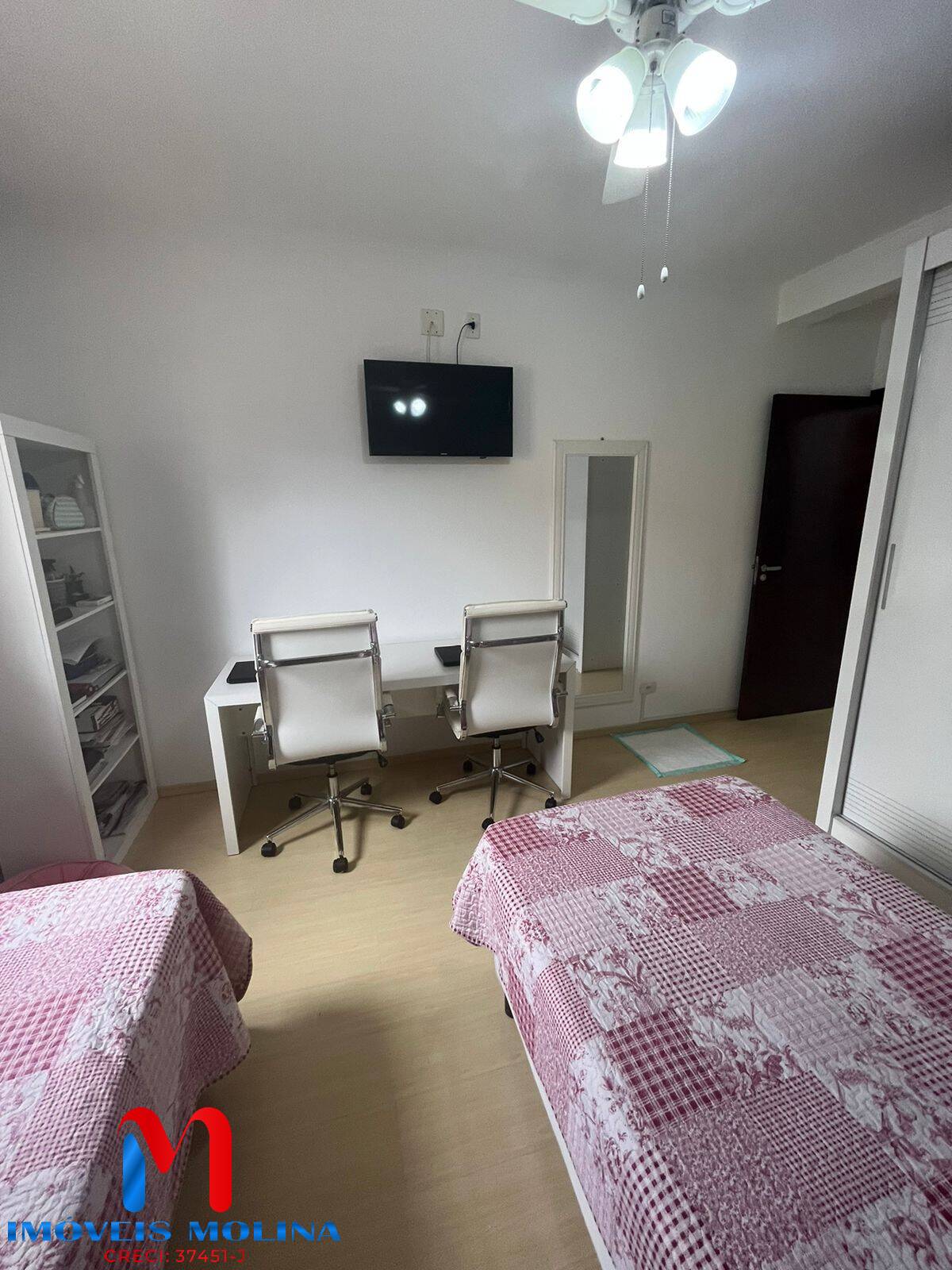 Casa, 3 quartos, 232 m² - Foto 50