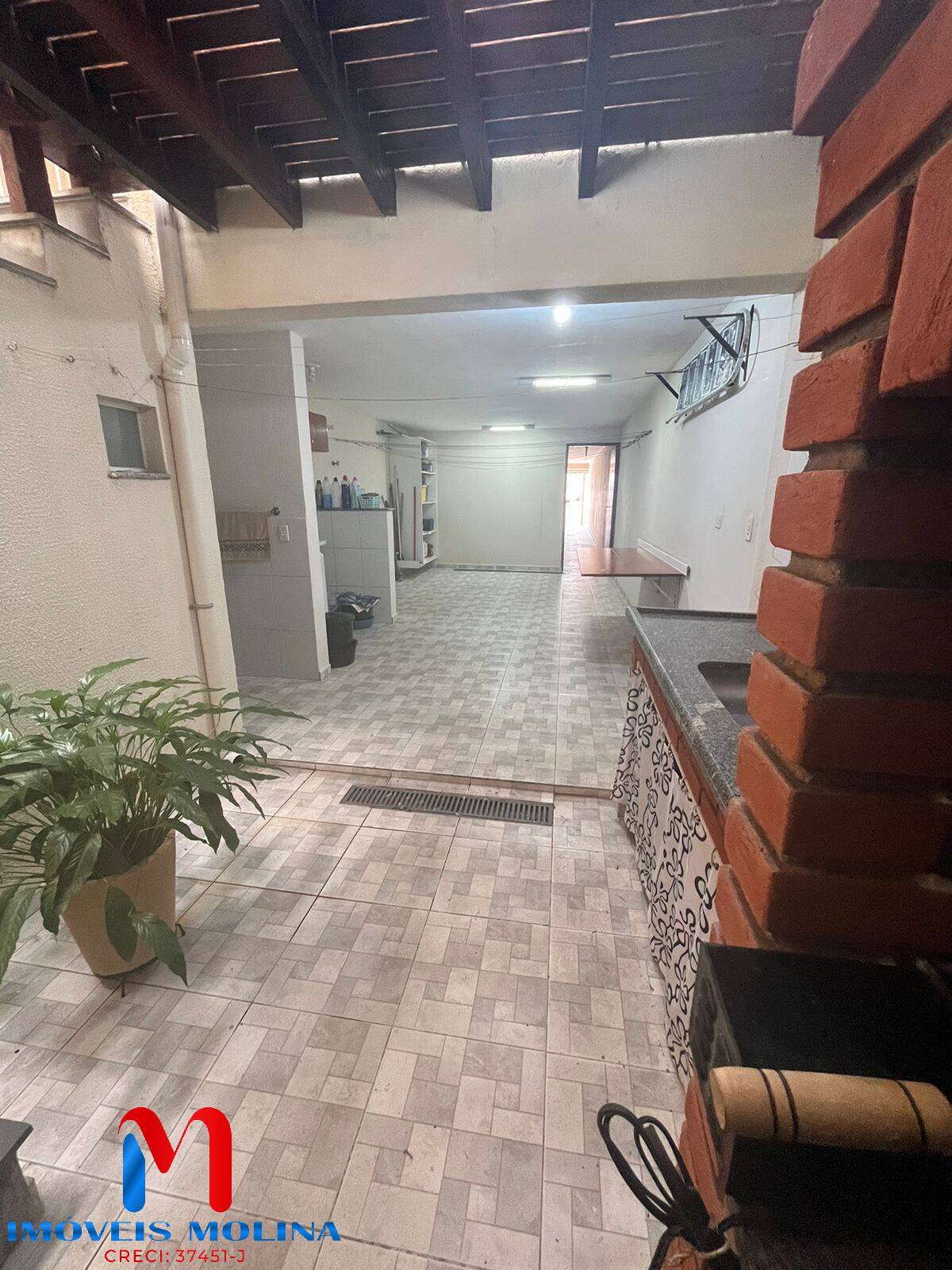 Casa, 3 quartos, 232 m² - Foto 58