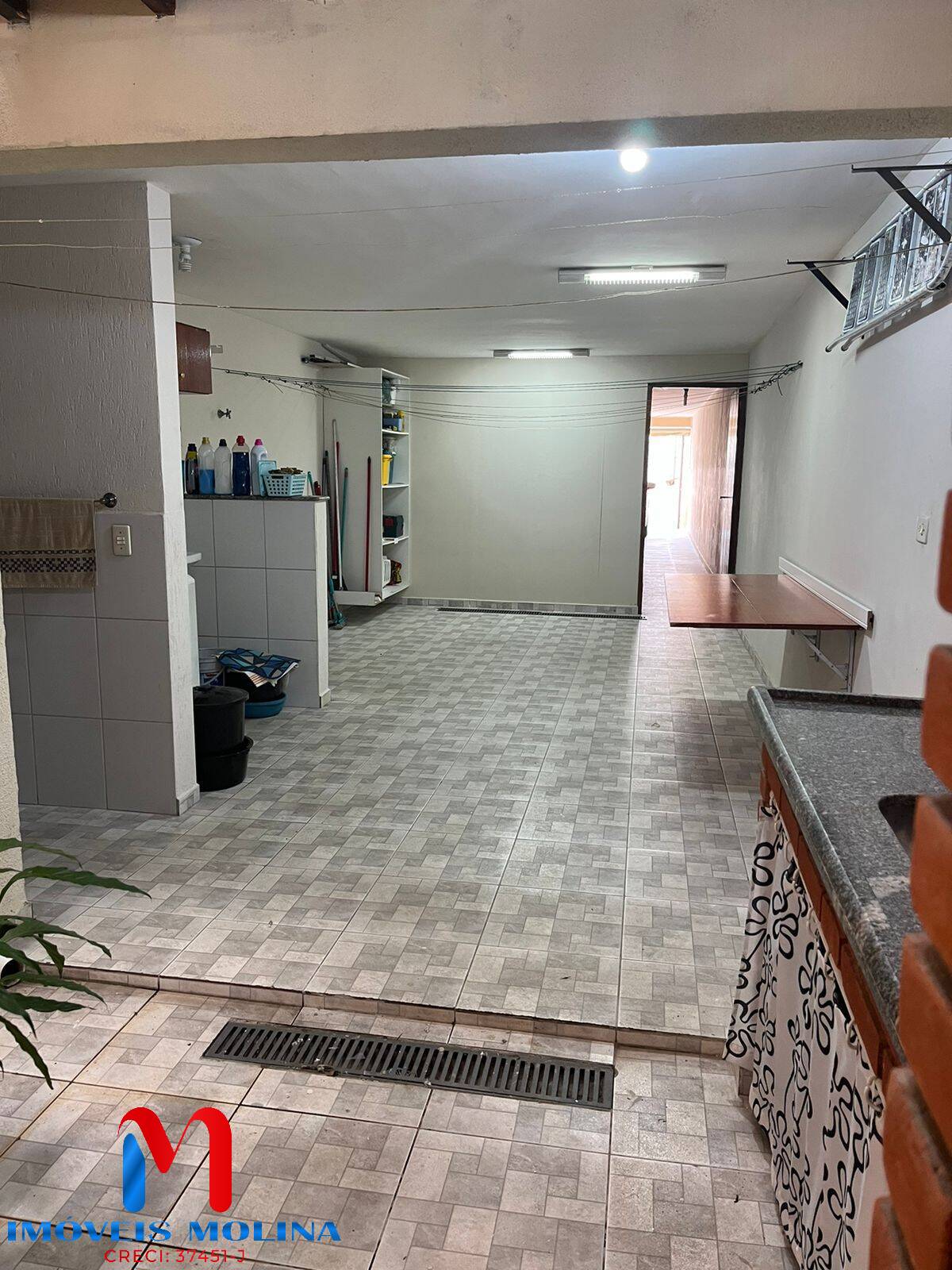 Casa, 3 quartos, 232 m² - Foto 52
