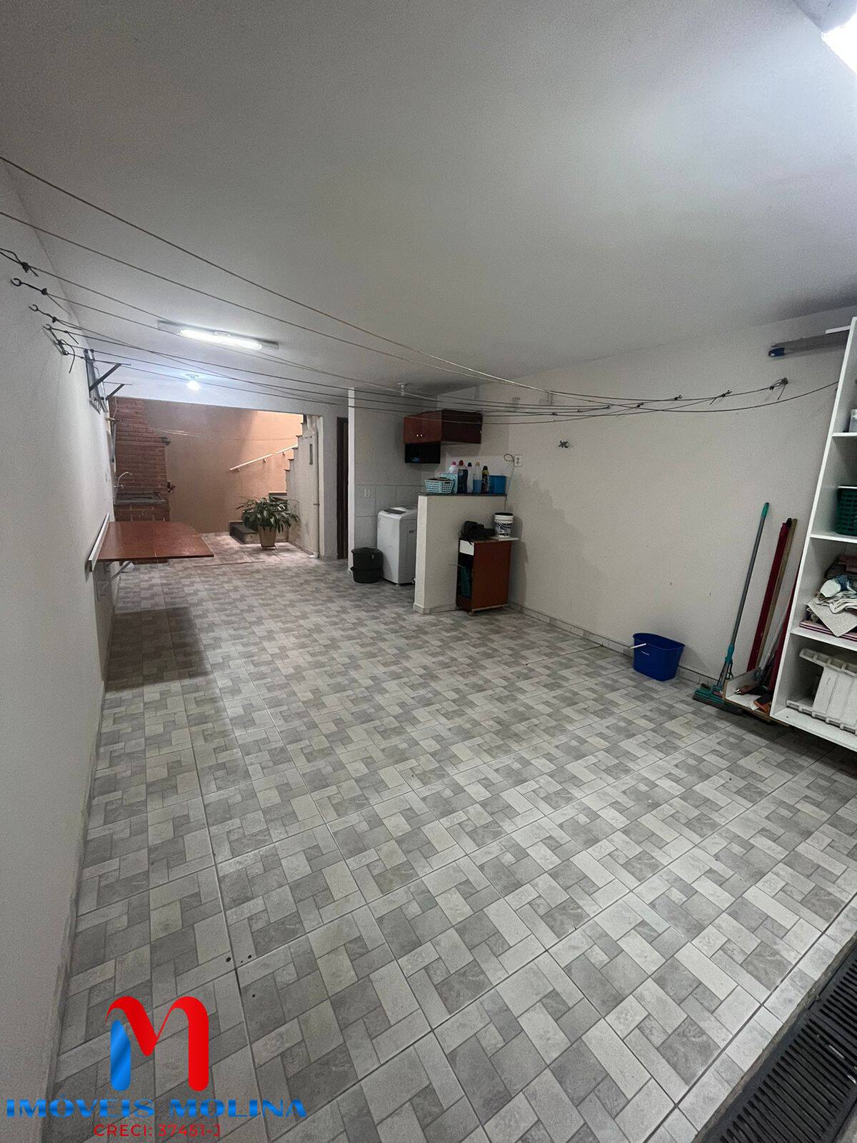 Casa, 3 quartos, 232 m² - Foto 53