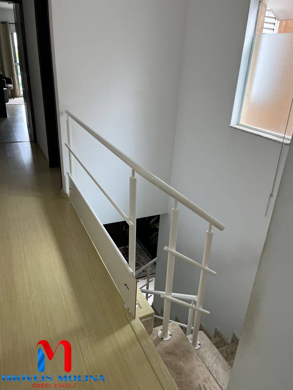 Casa, 3 quartos, 232 m² - Foto 56