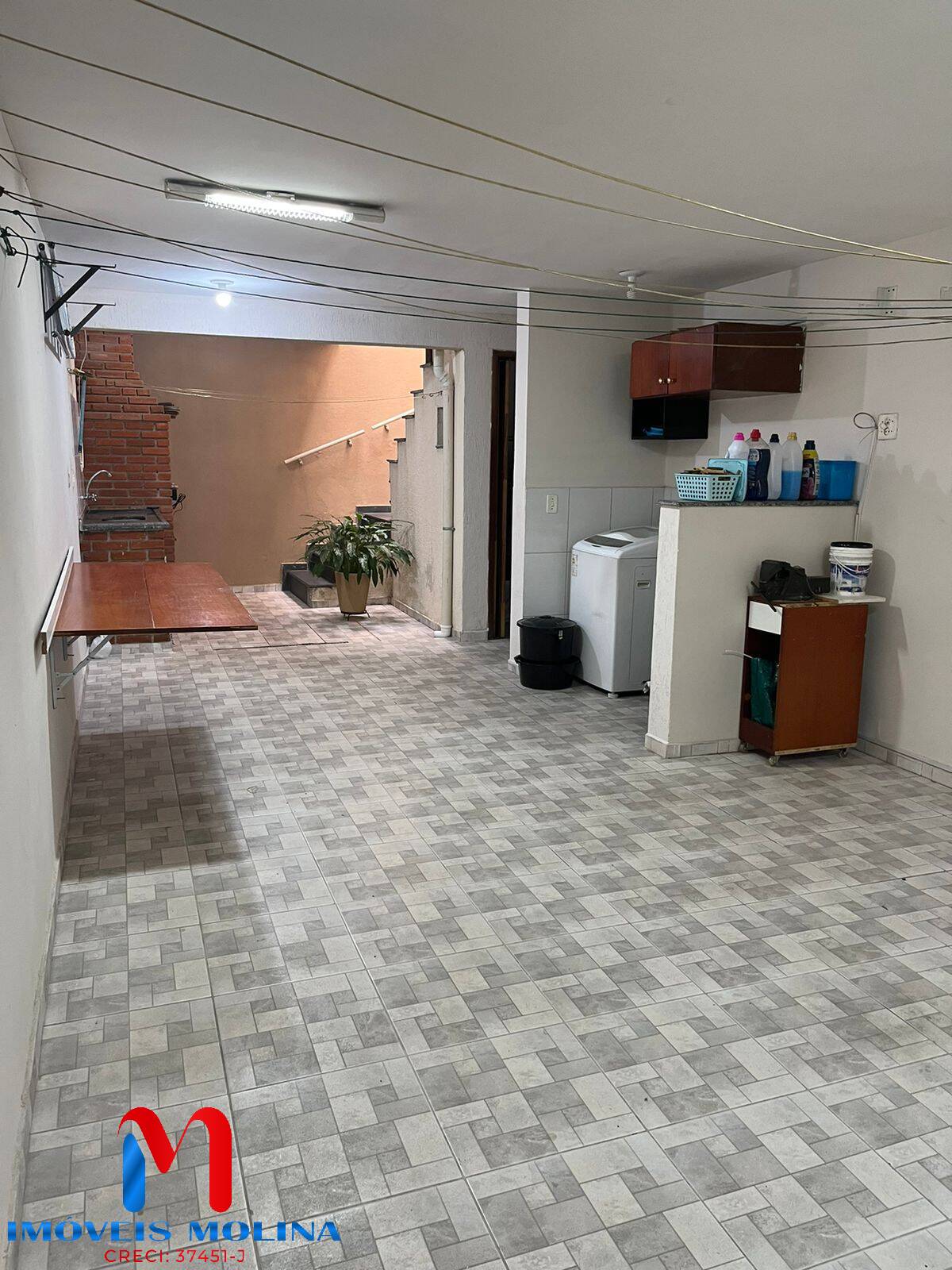 Casa, 3 quartos, 232 m² - Foto 54