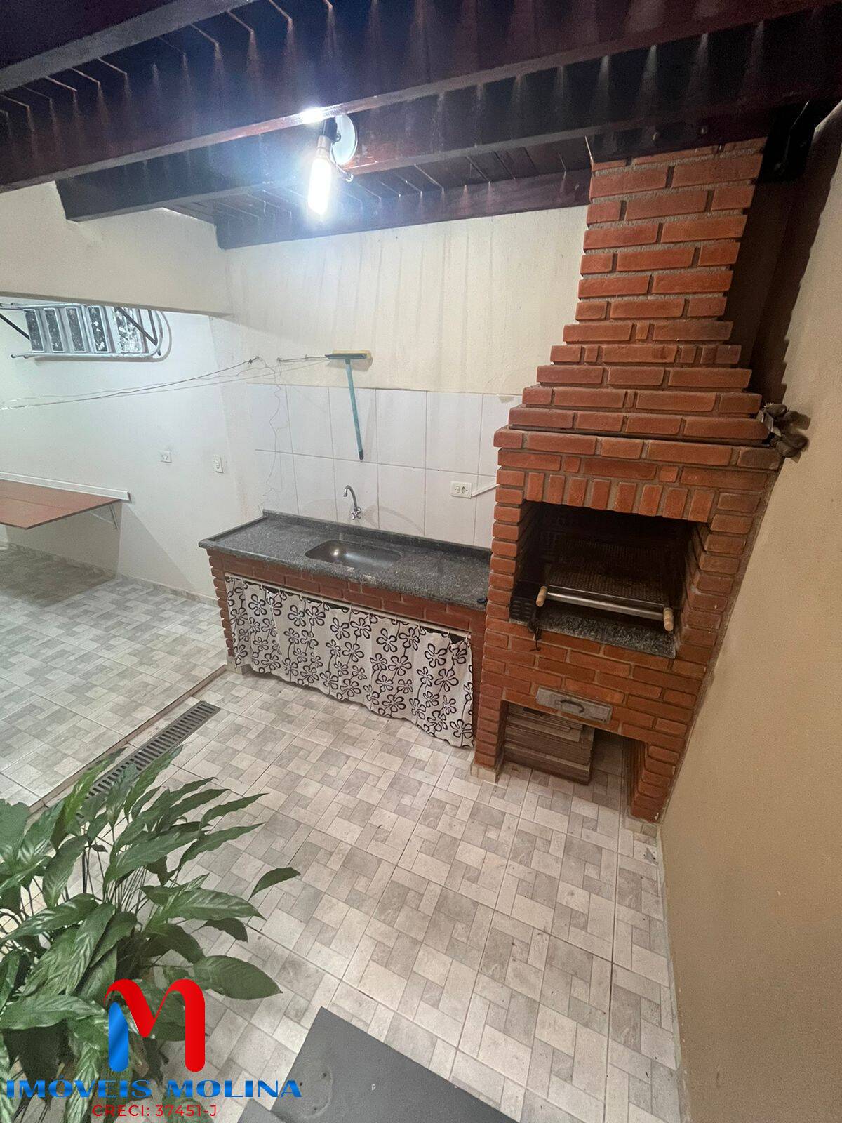 Casa, 3 quartos, 232 m² - Foto 57