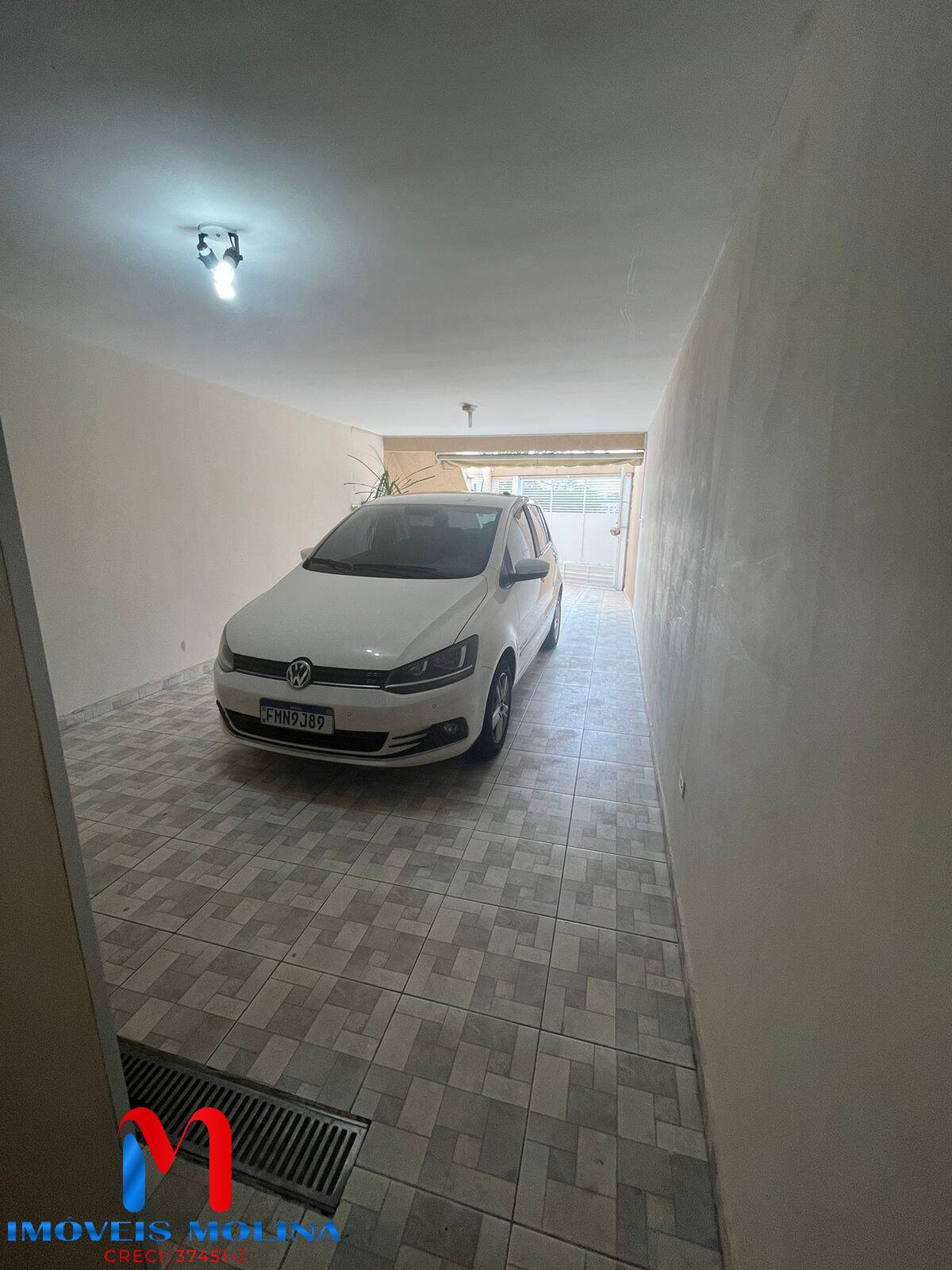 Casa, 3 quartos, 232 m² - Foto 60